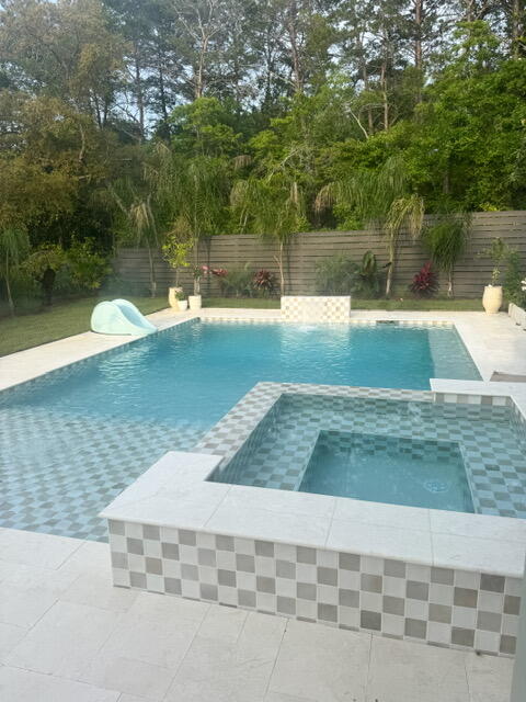 EDEN ESTATES S/D - Residential