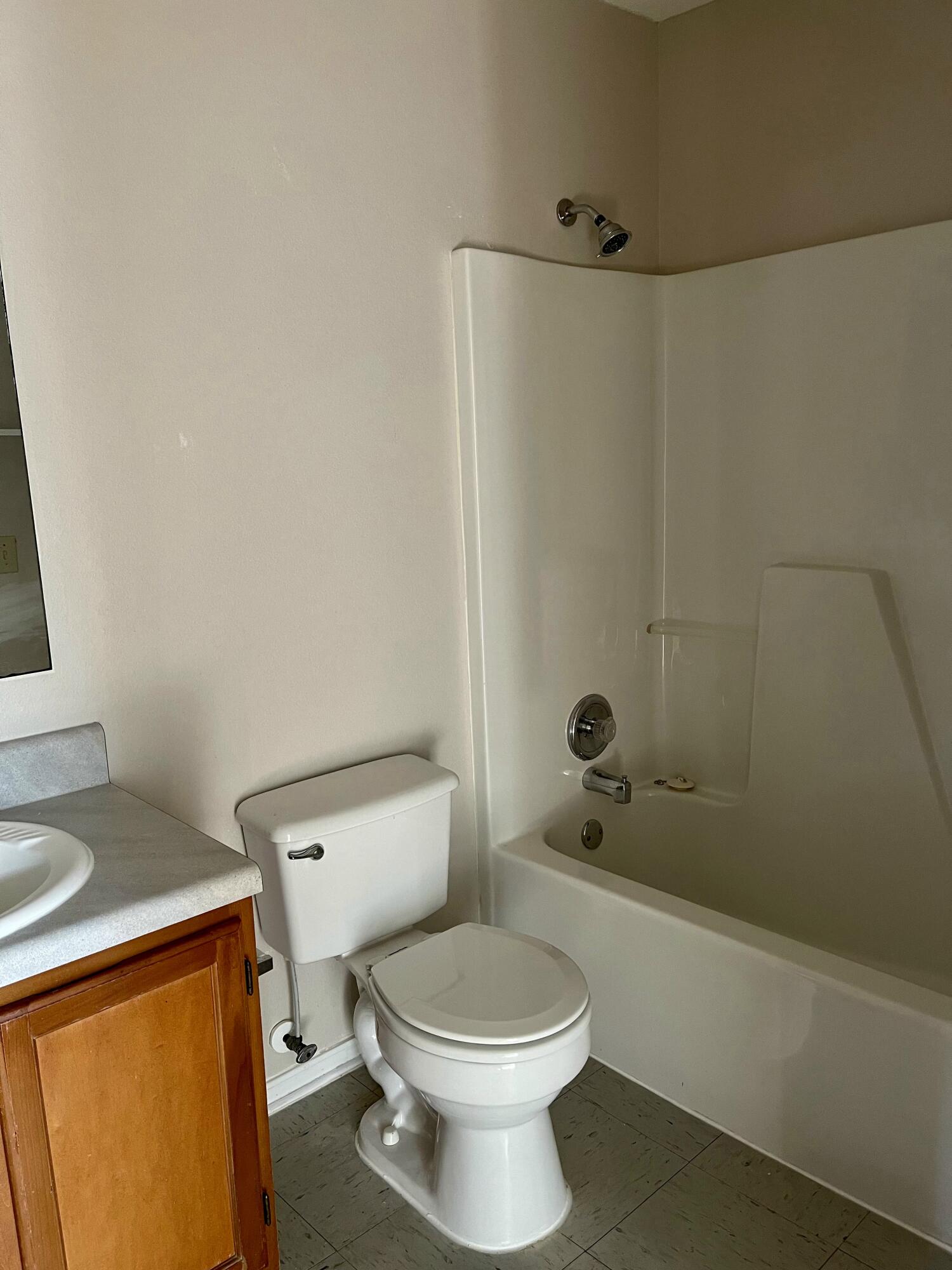 BAY PINES VILLAS - Residential