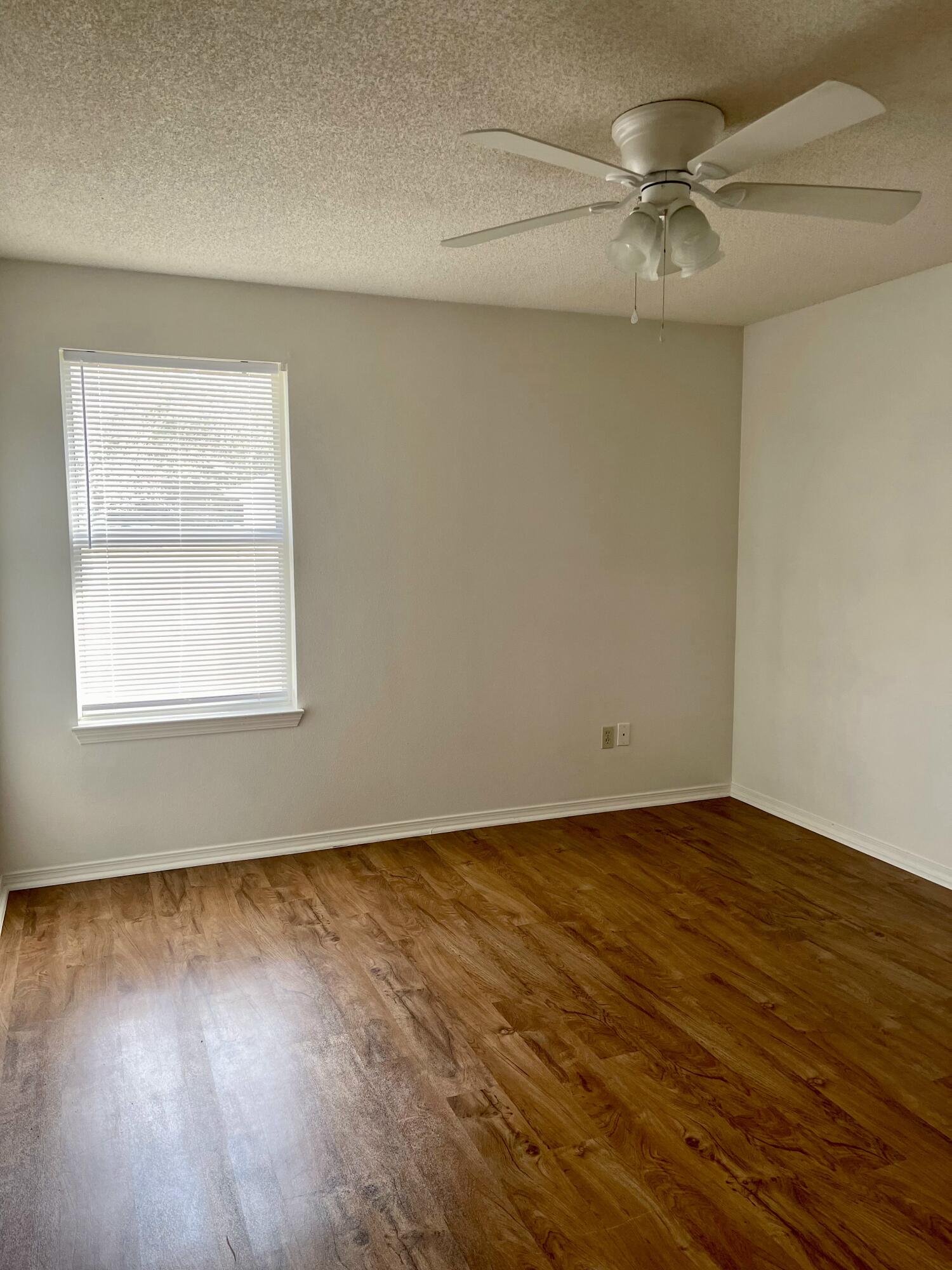 BAY PINES VILLAS - Residential