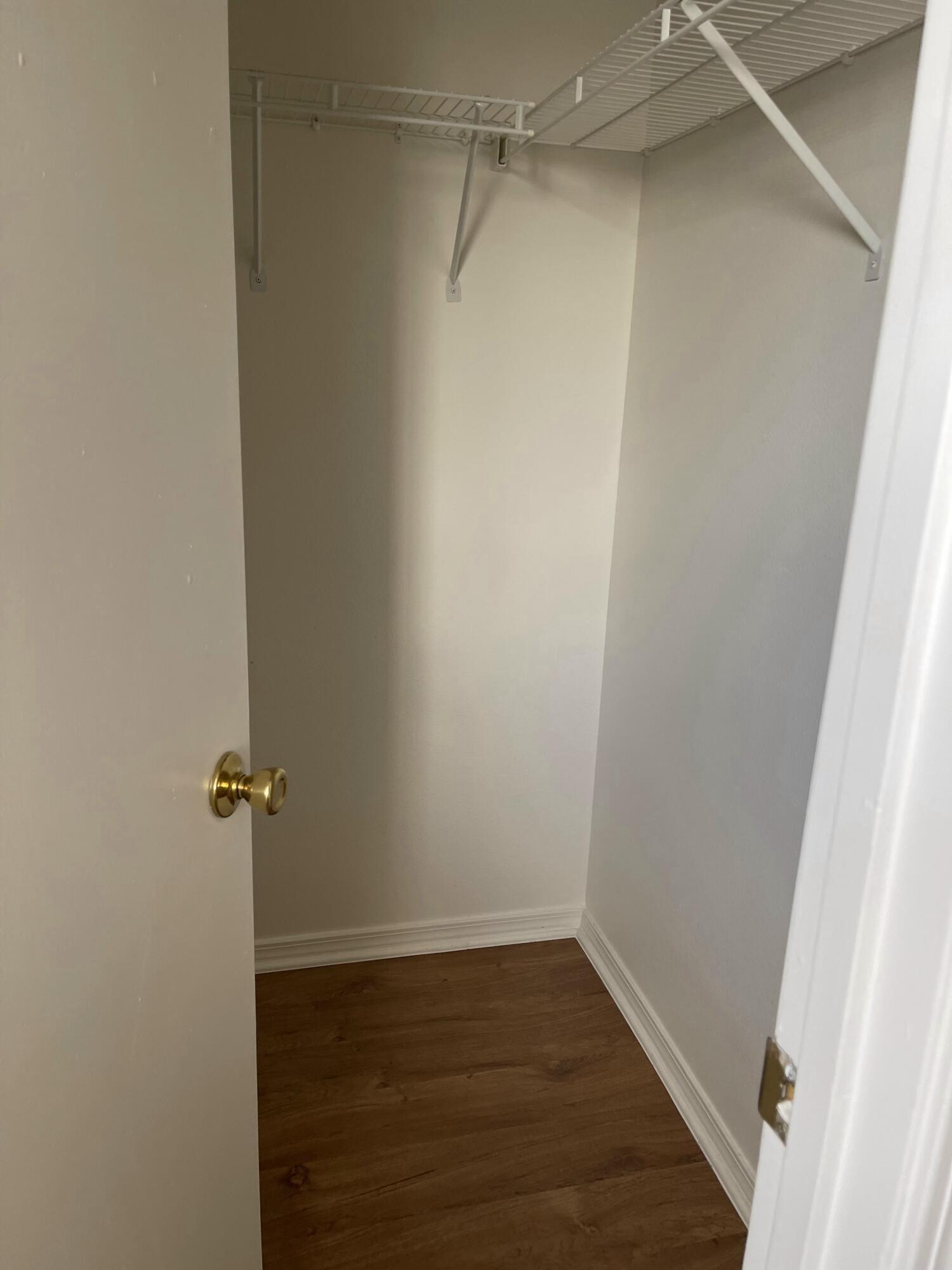 BAY PINES VILLAS - Residential