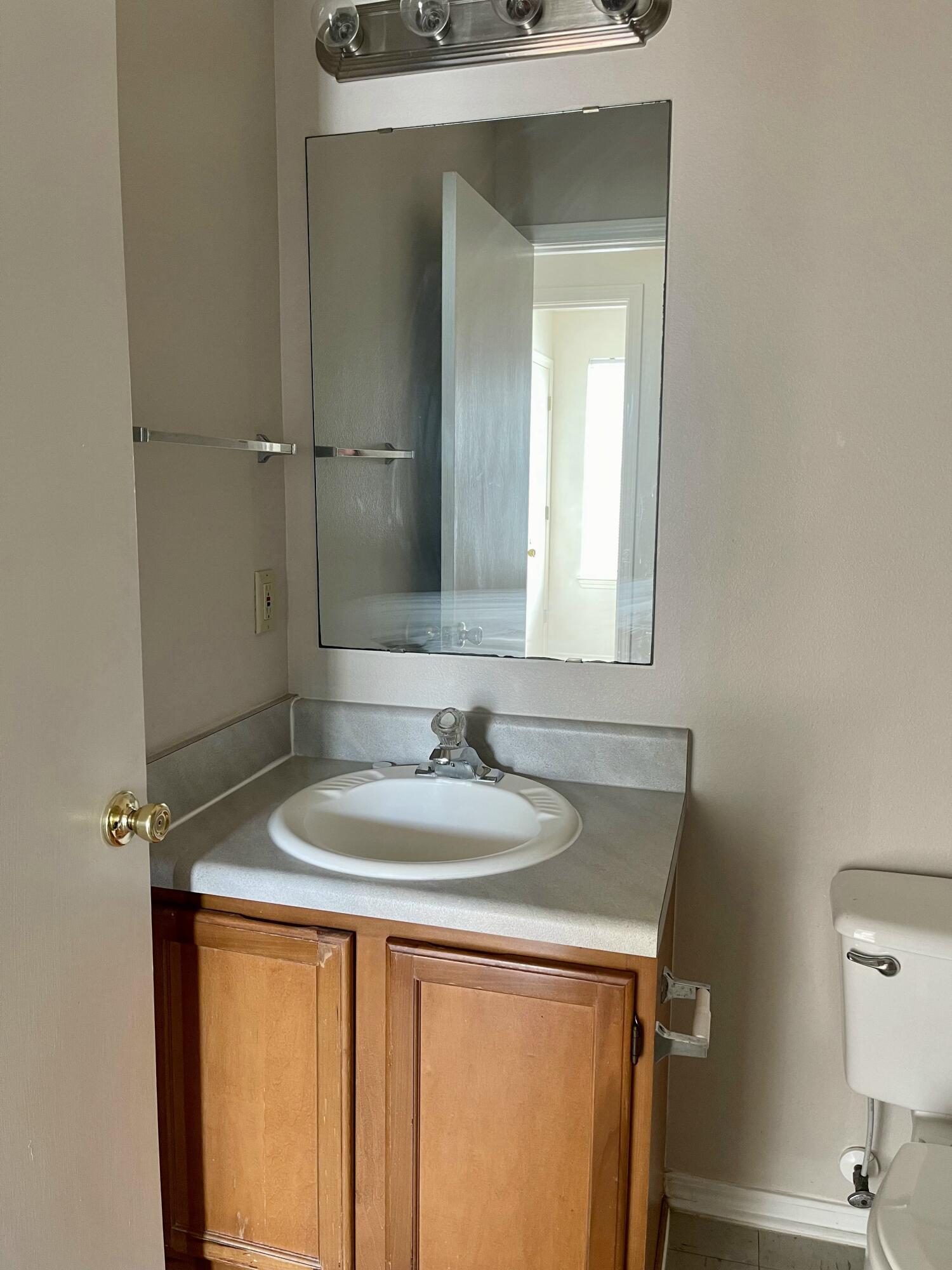 BAY PINES VILLAS - Residential