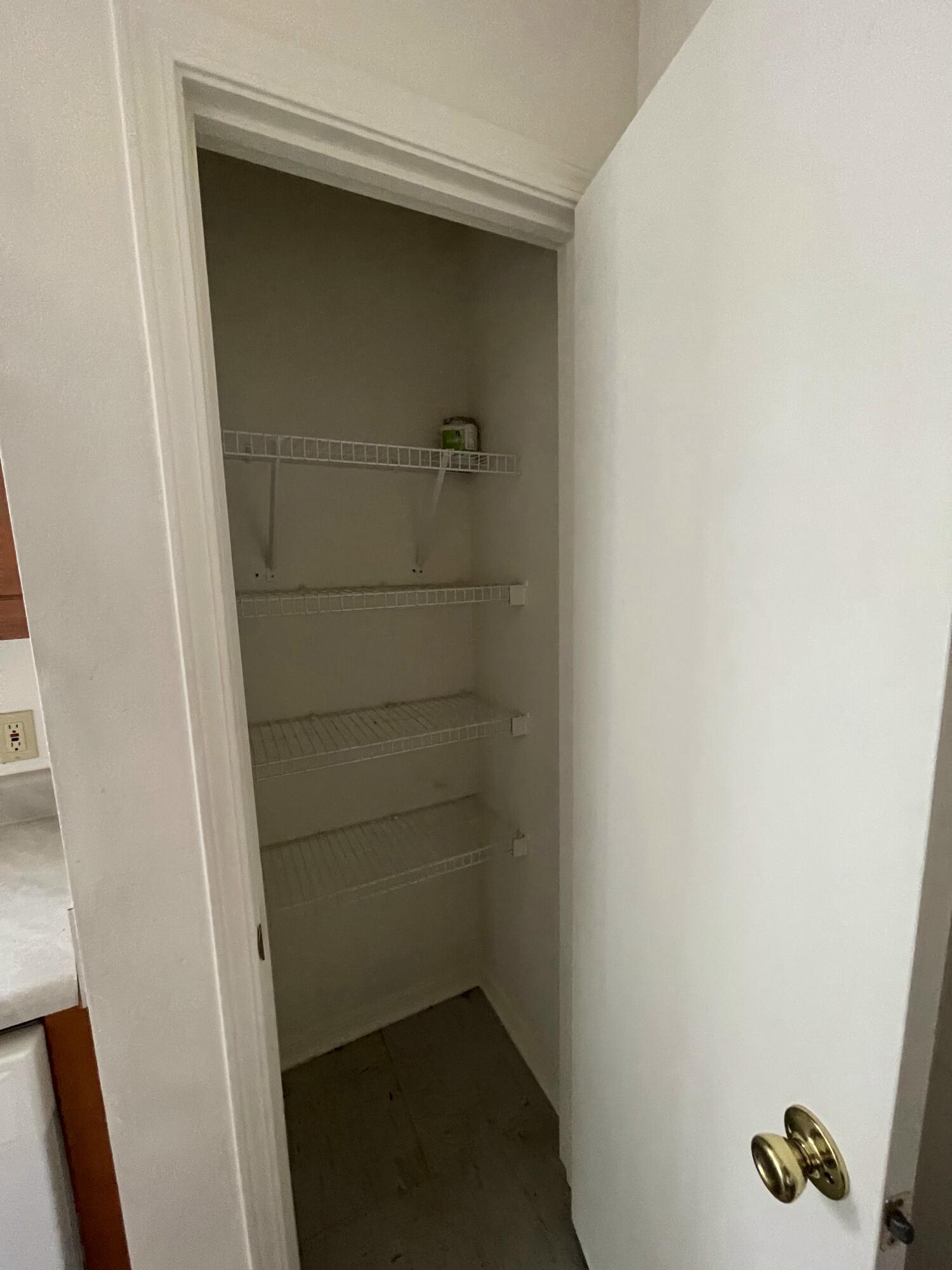 BAY PINES VILLAS - Residential