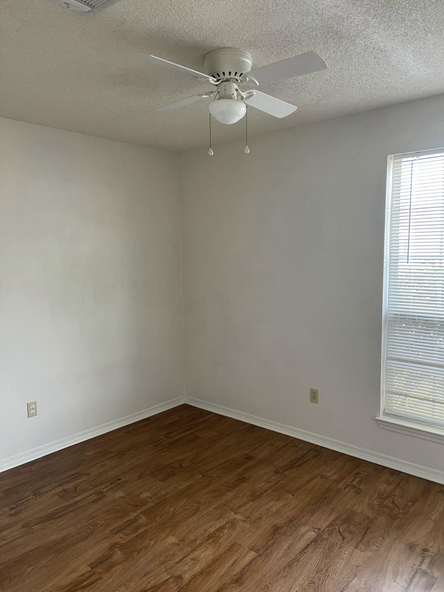 BAY PINES VILLAS - Residential