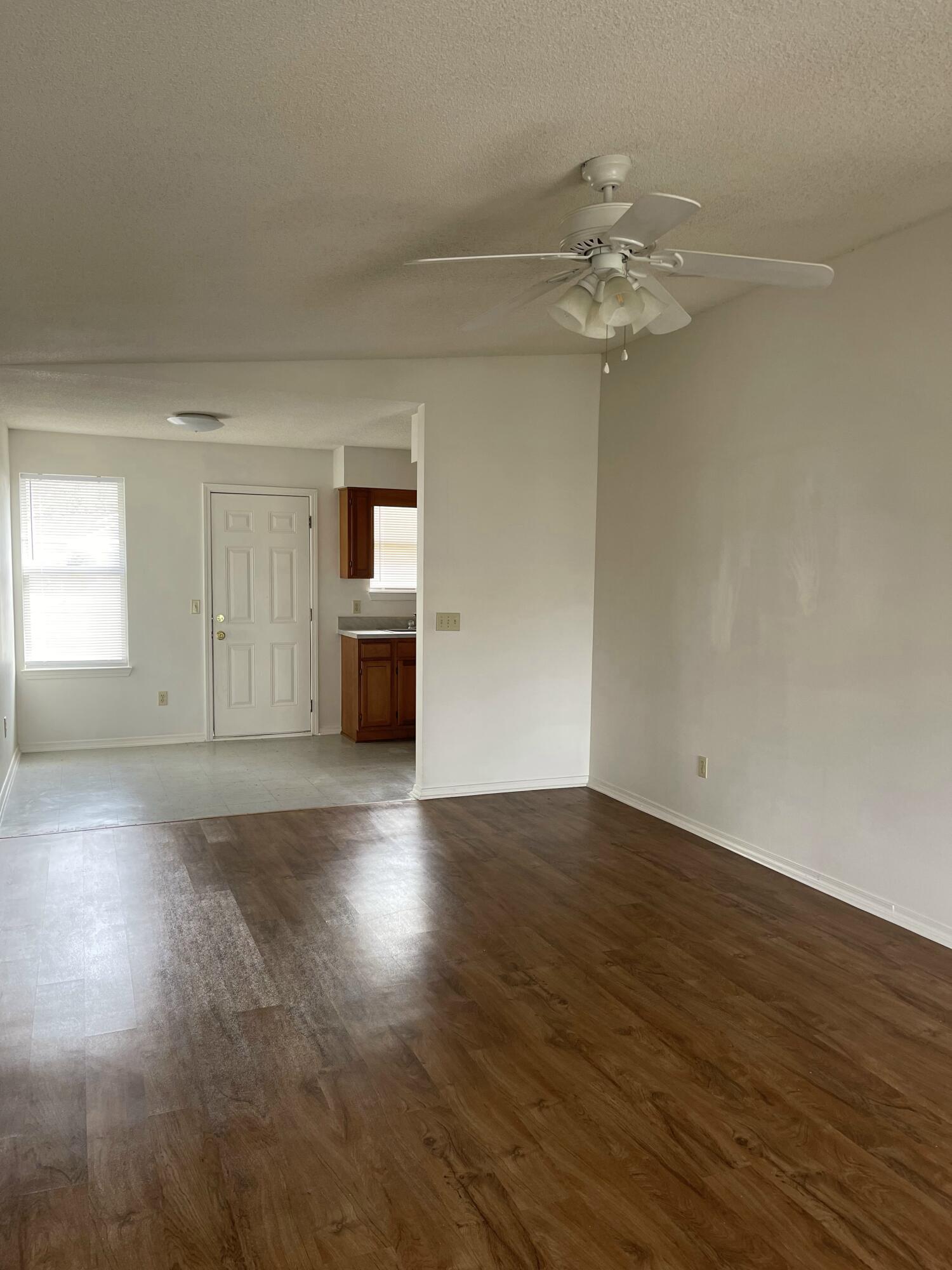 BAY PINES VILLAS - Residential