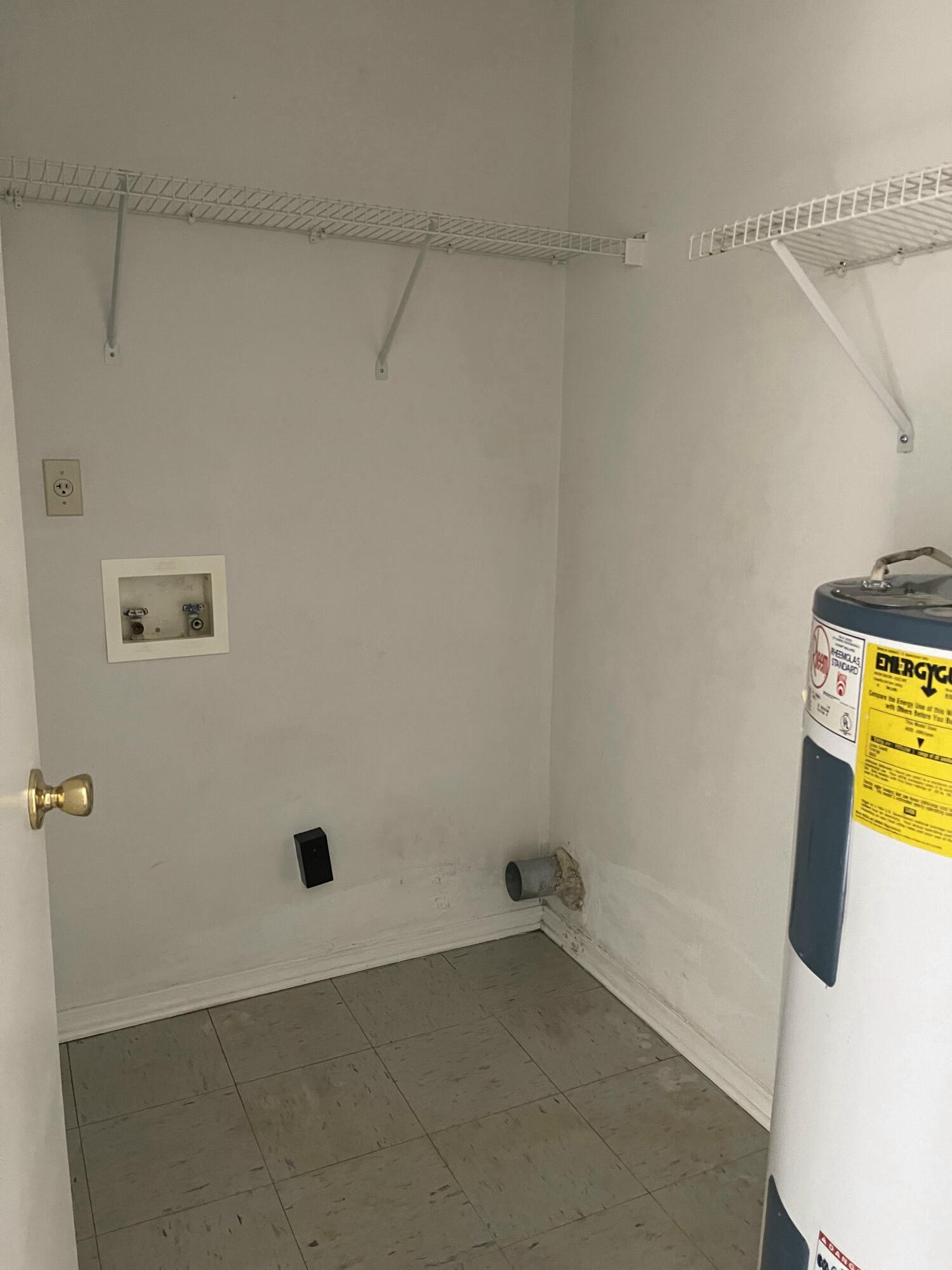 BAY PINES VILLAS - Residential