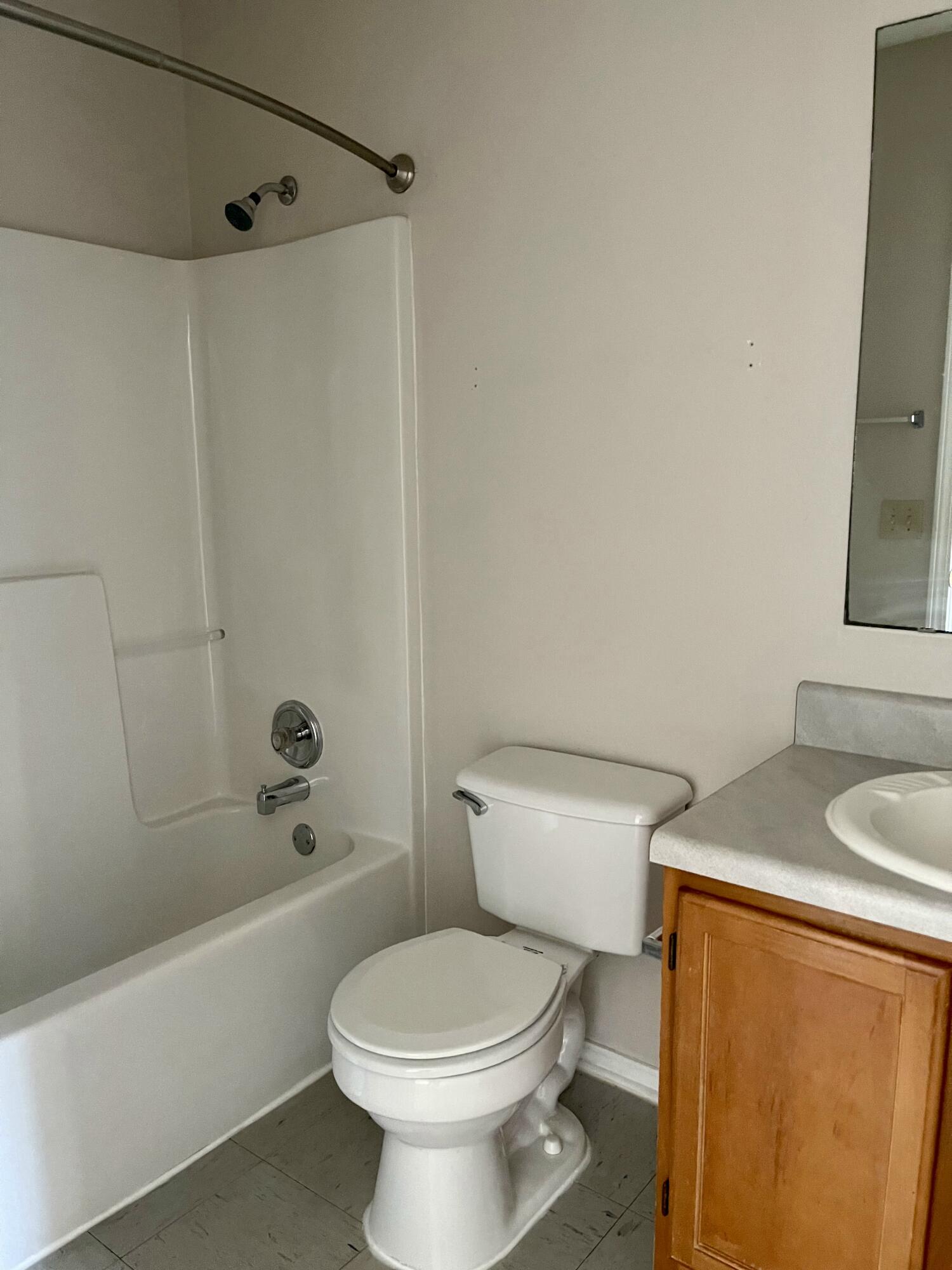 BAY PINES VILLAS - Residential