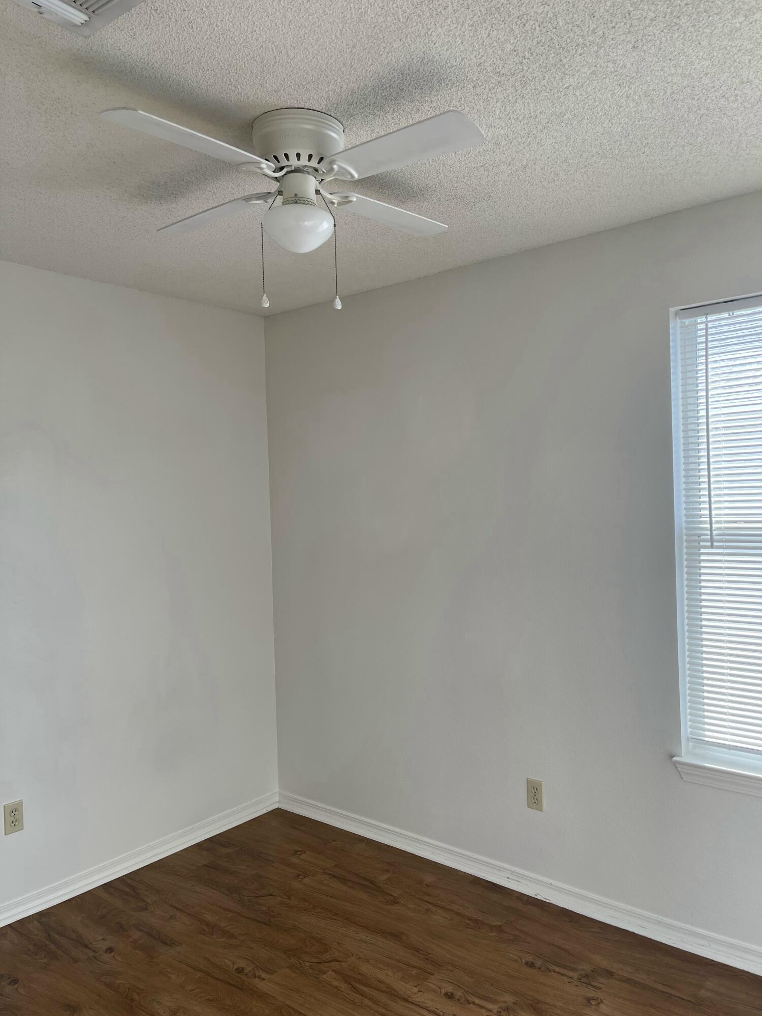 BAY PINES VILLAS - Residential