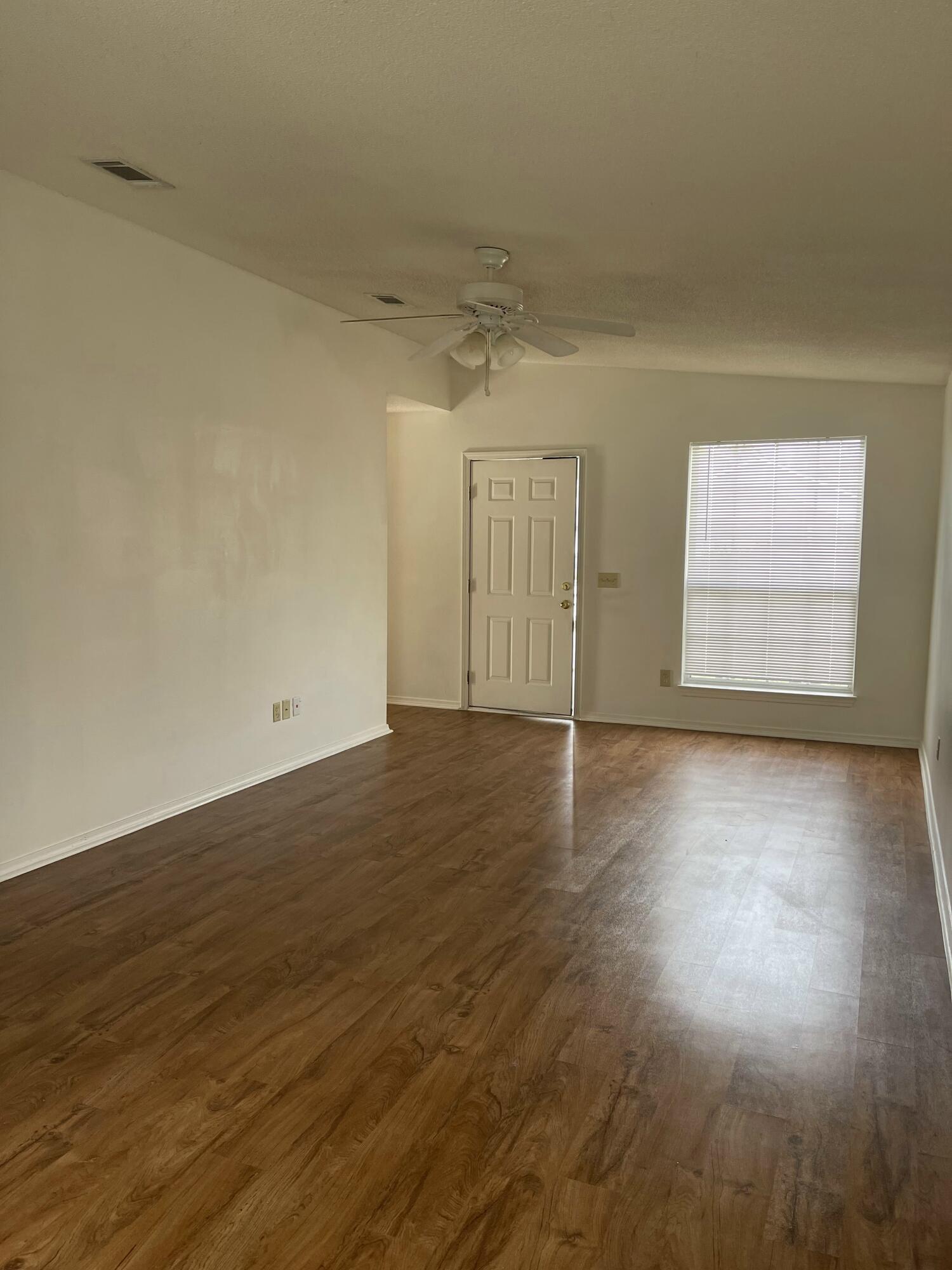 BAY PINES VILLAS - Residential