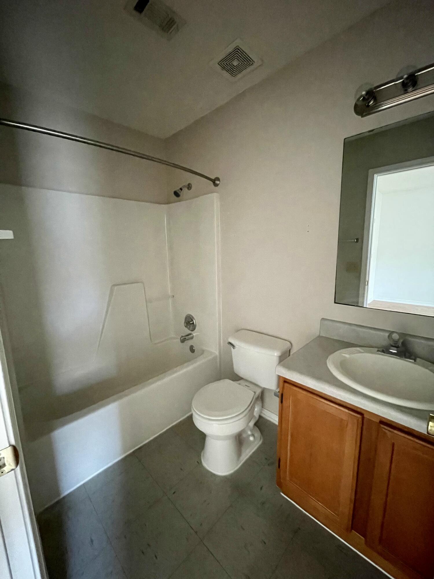 BAY PINES VILLAS - Residential