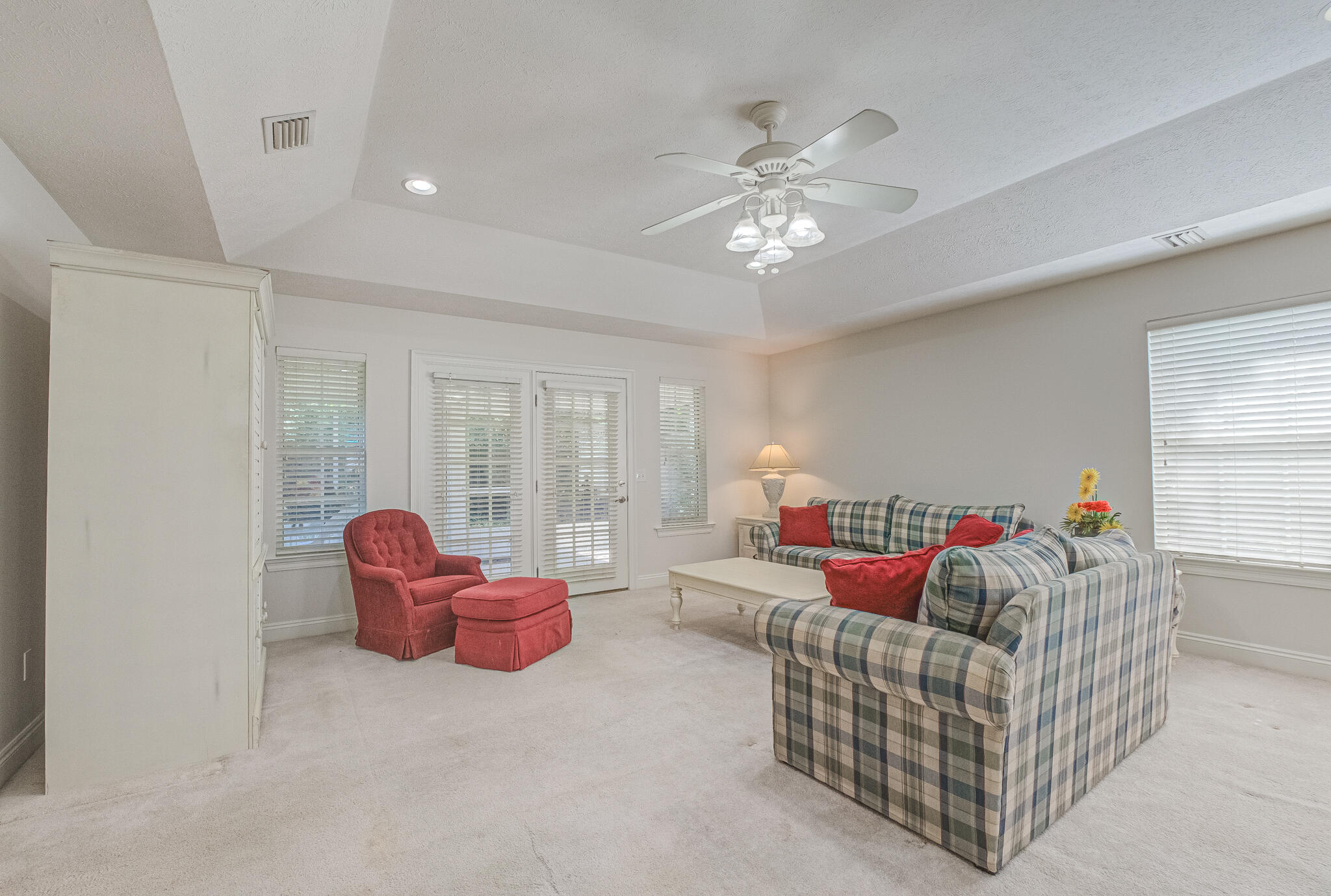 RIVIERA BEACH - Residential