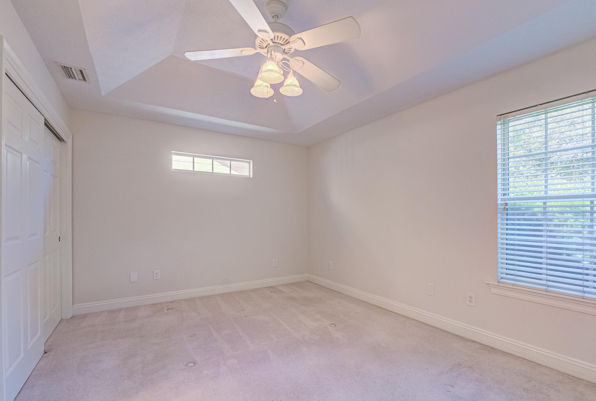 RIVIERA BEACH - Residential