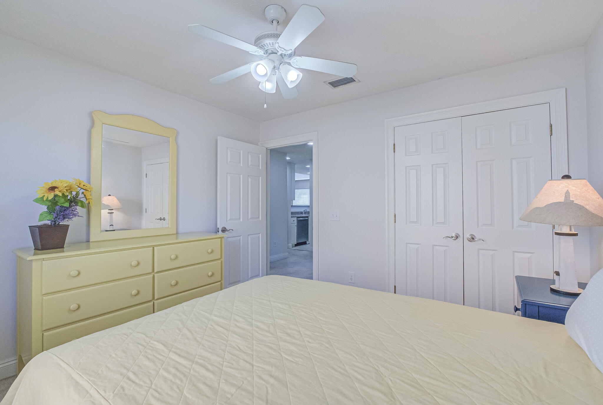 RIVIERA BEACH - Residential