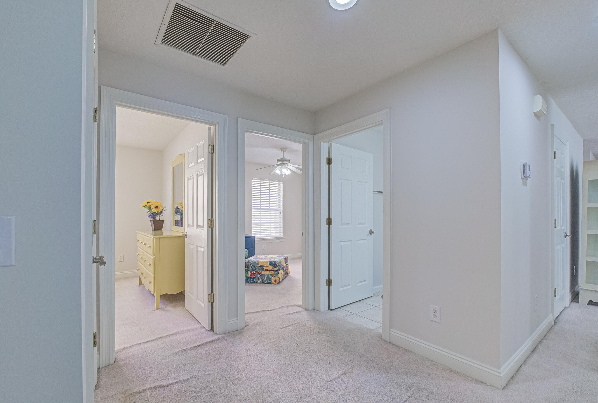 RIVIERA BEACH - Residential