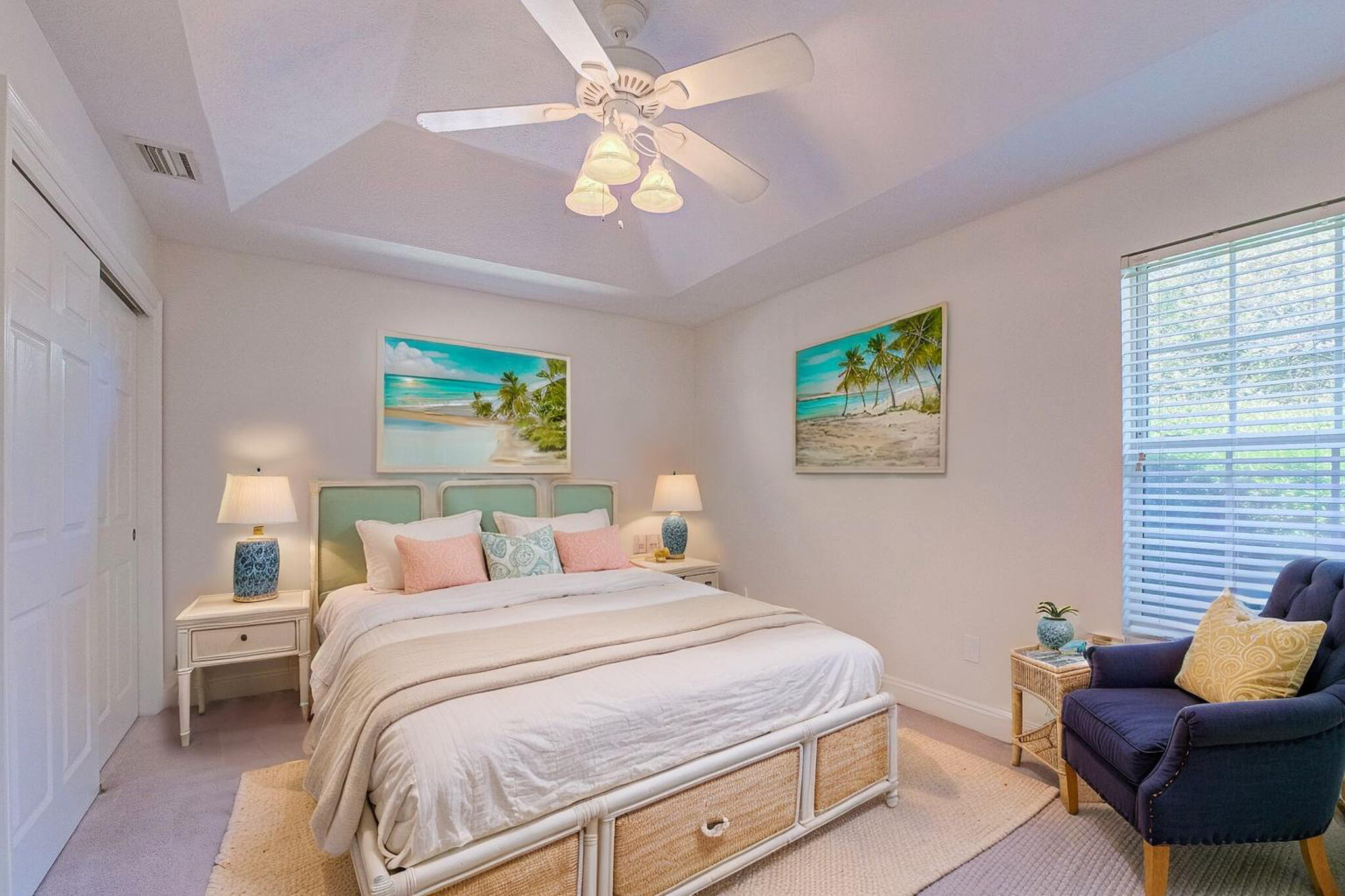 RIVIERA BEACH - Residential