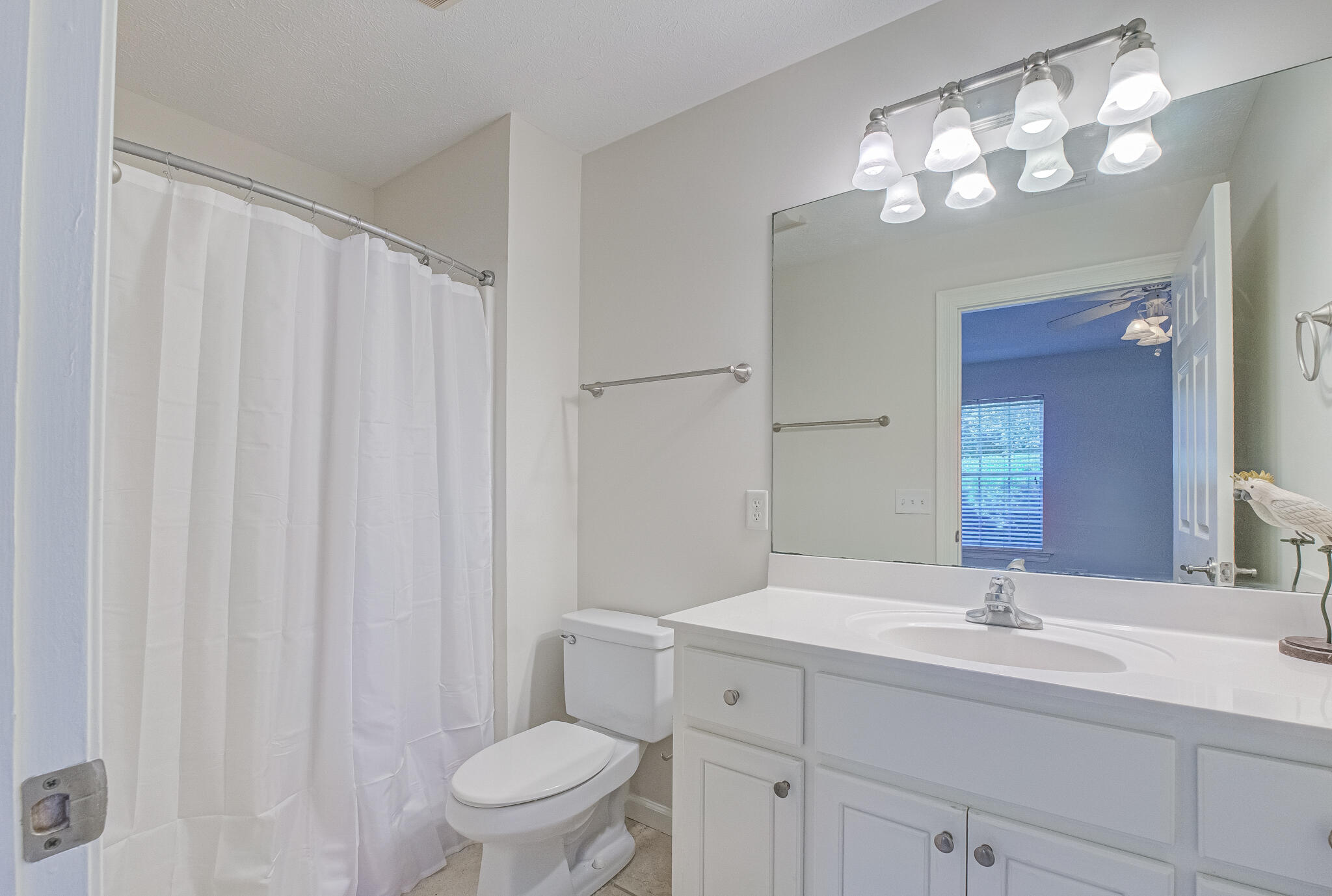 RIVIERA BEACH - Residential