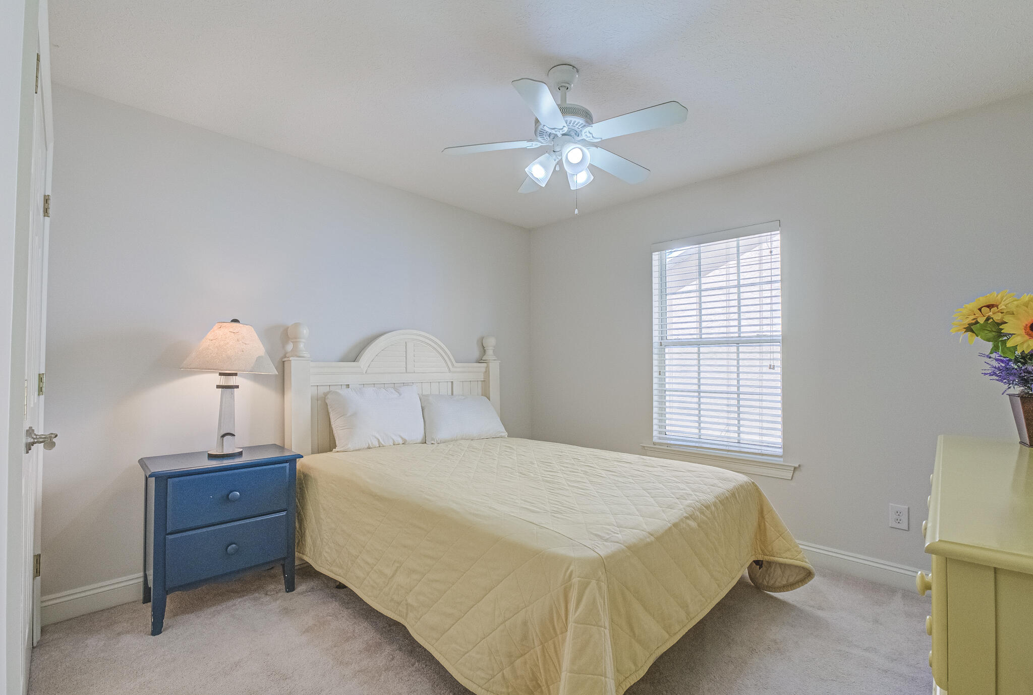 RIVIERA BEACH - Residential