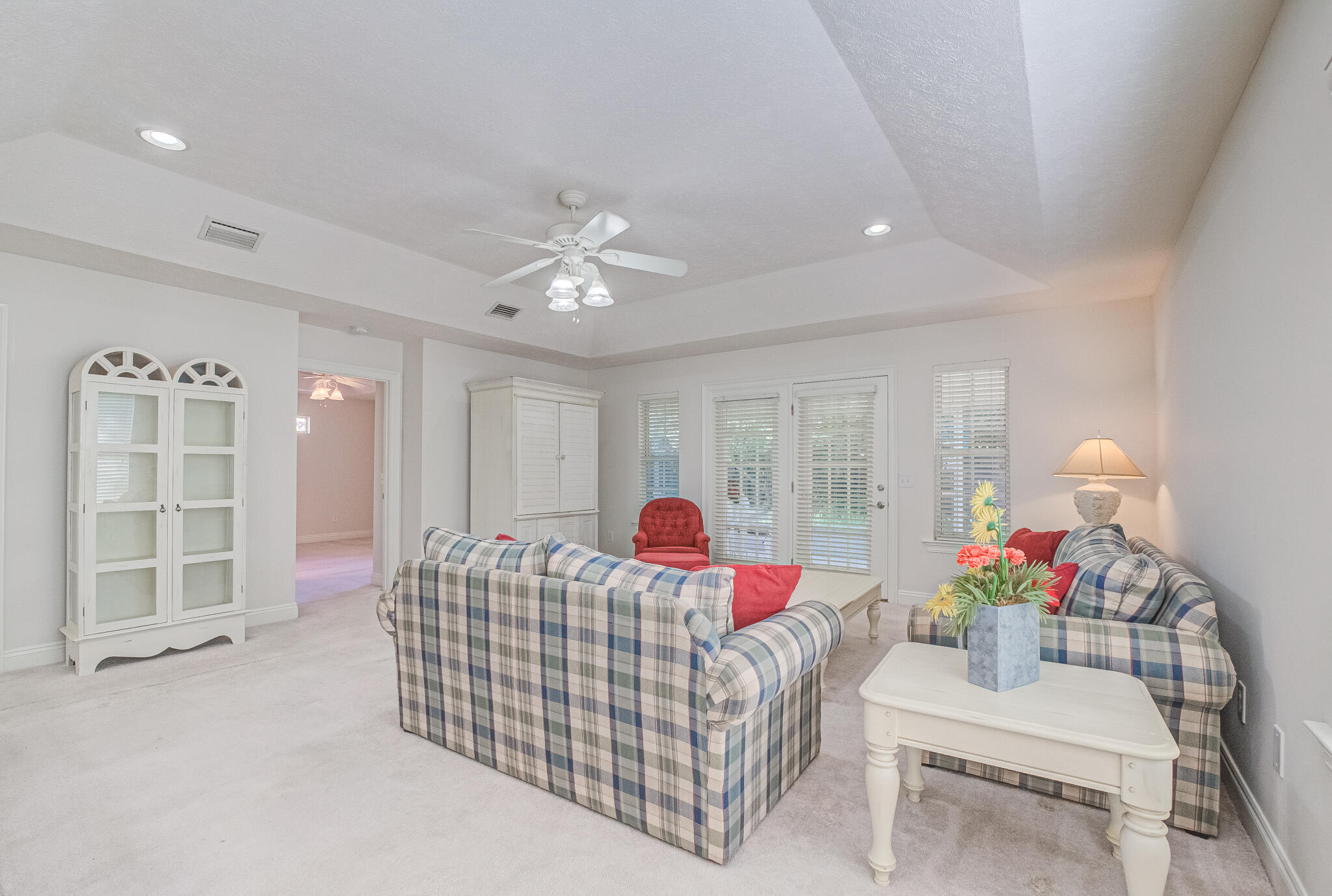 RIVIERA BEACH - Residential