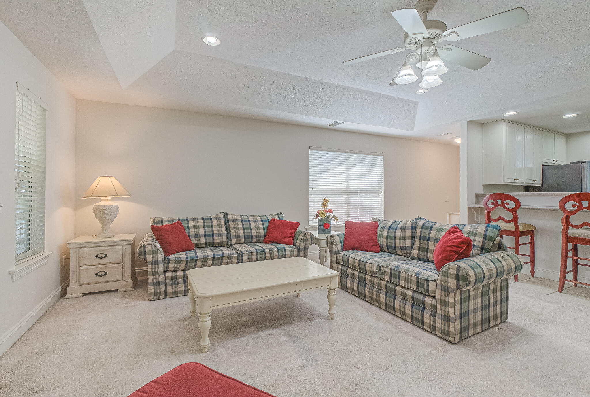 RIVIERA BEACH - Residential