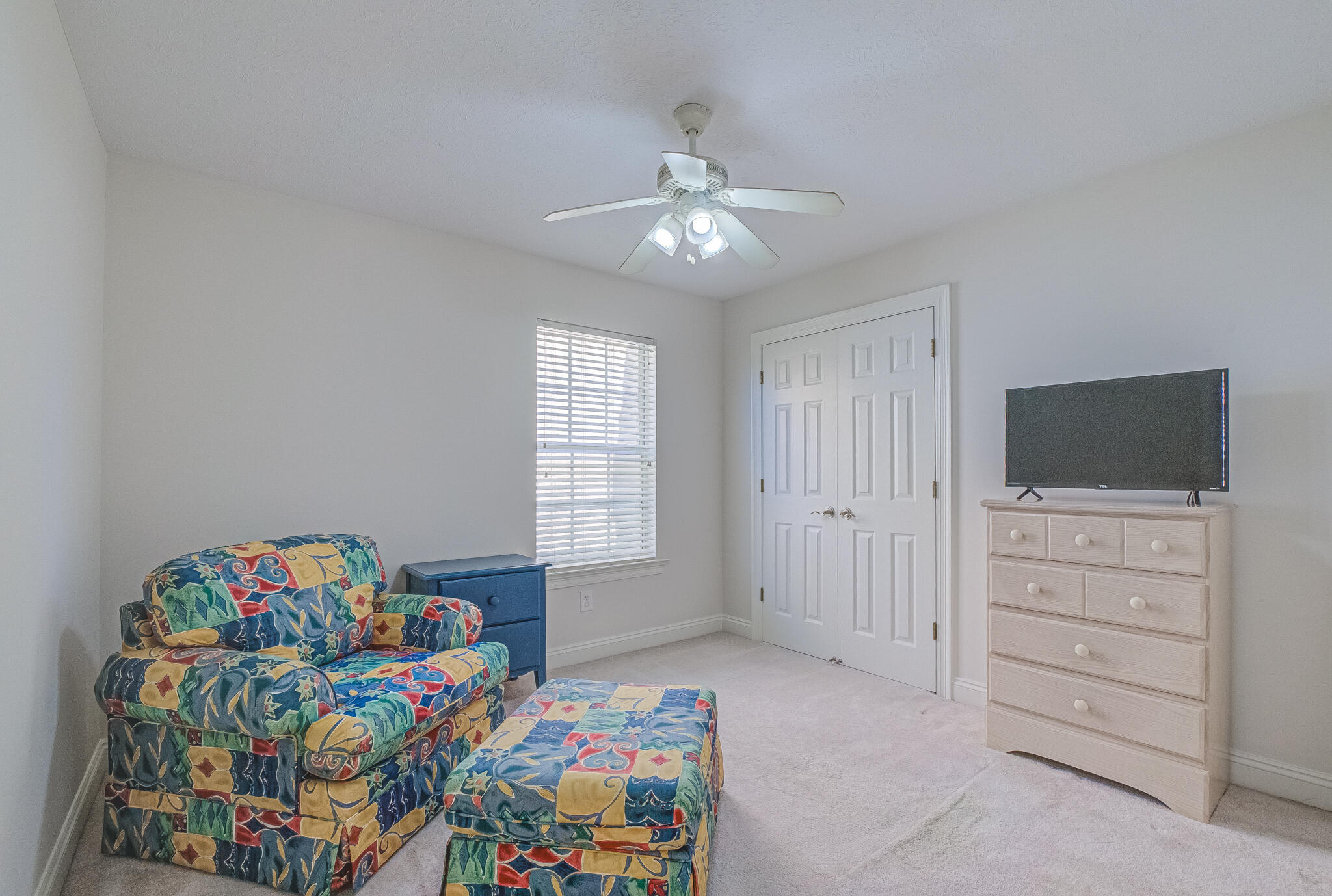 RIVIERA BEACH - Residential