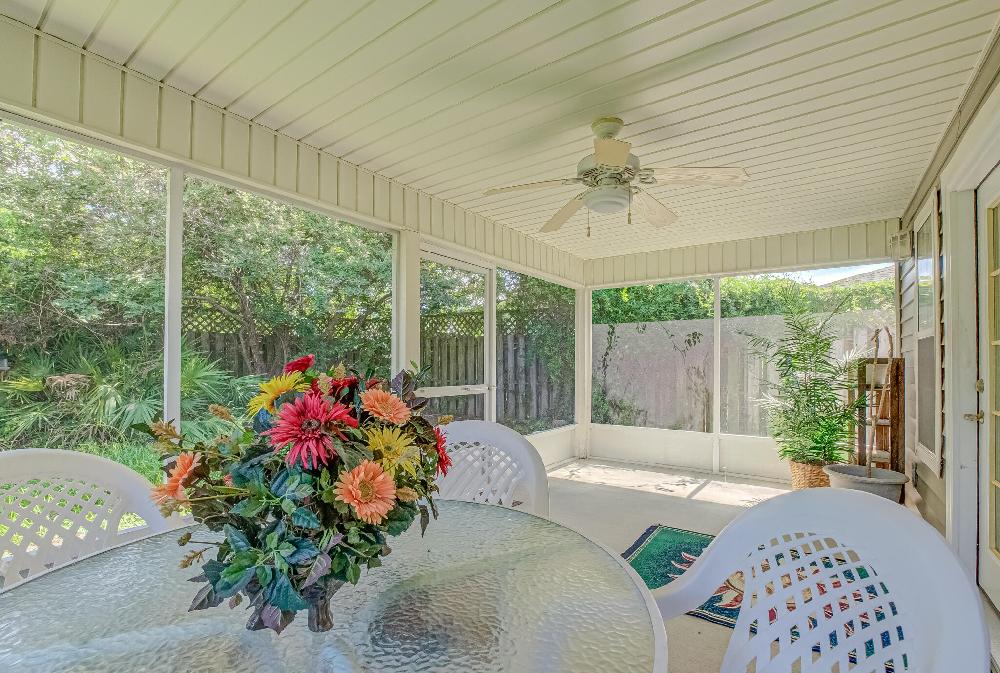 RIVIERA BEACH - Residential