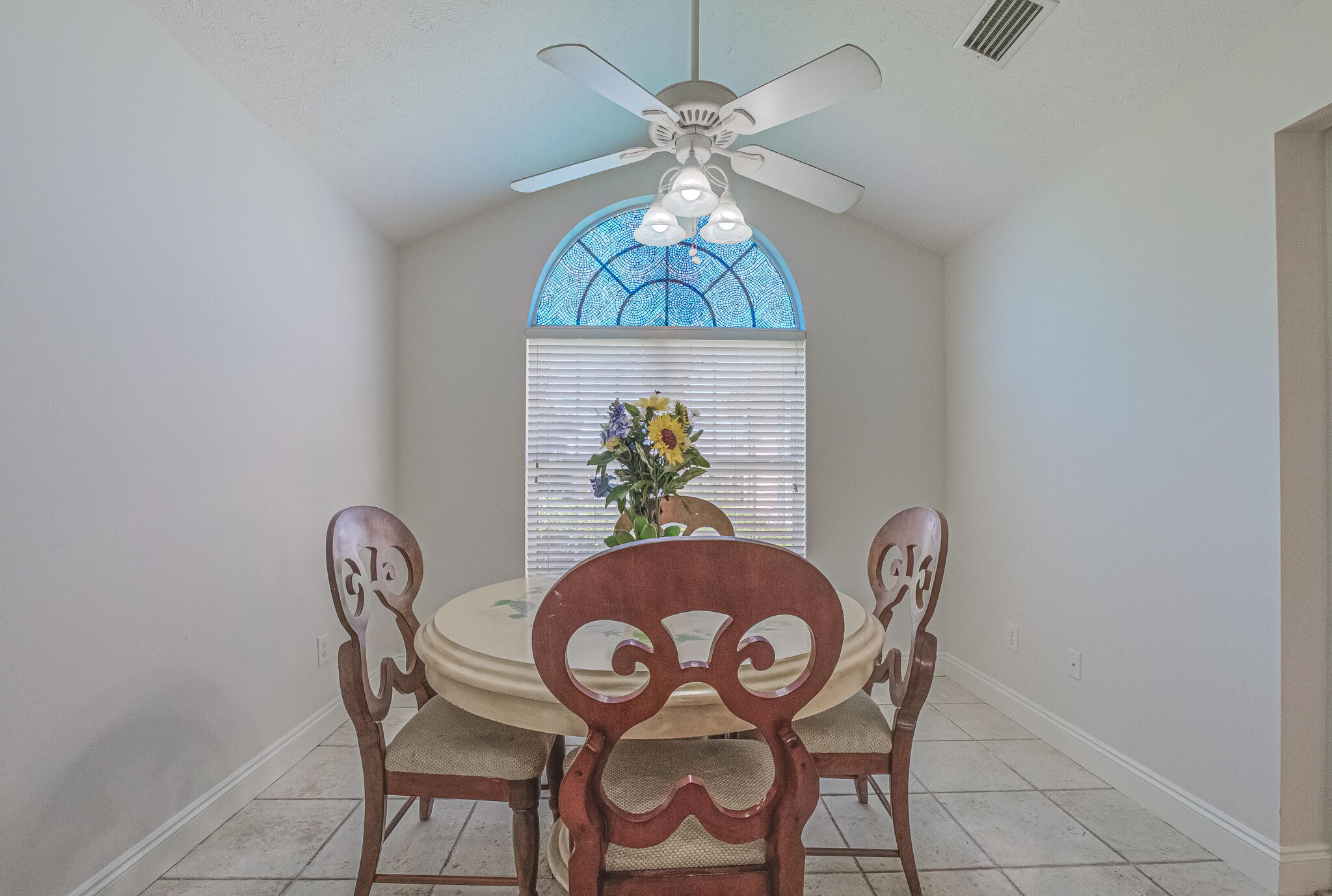 RIVIERA BEACH - Residential