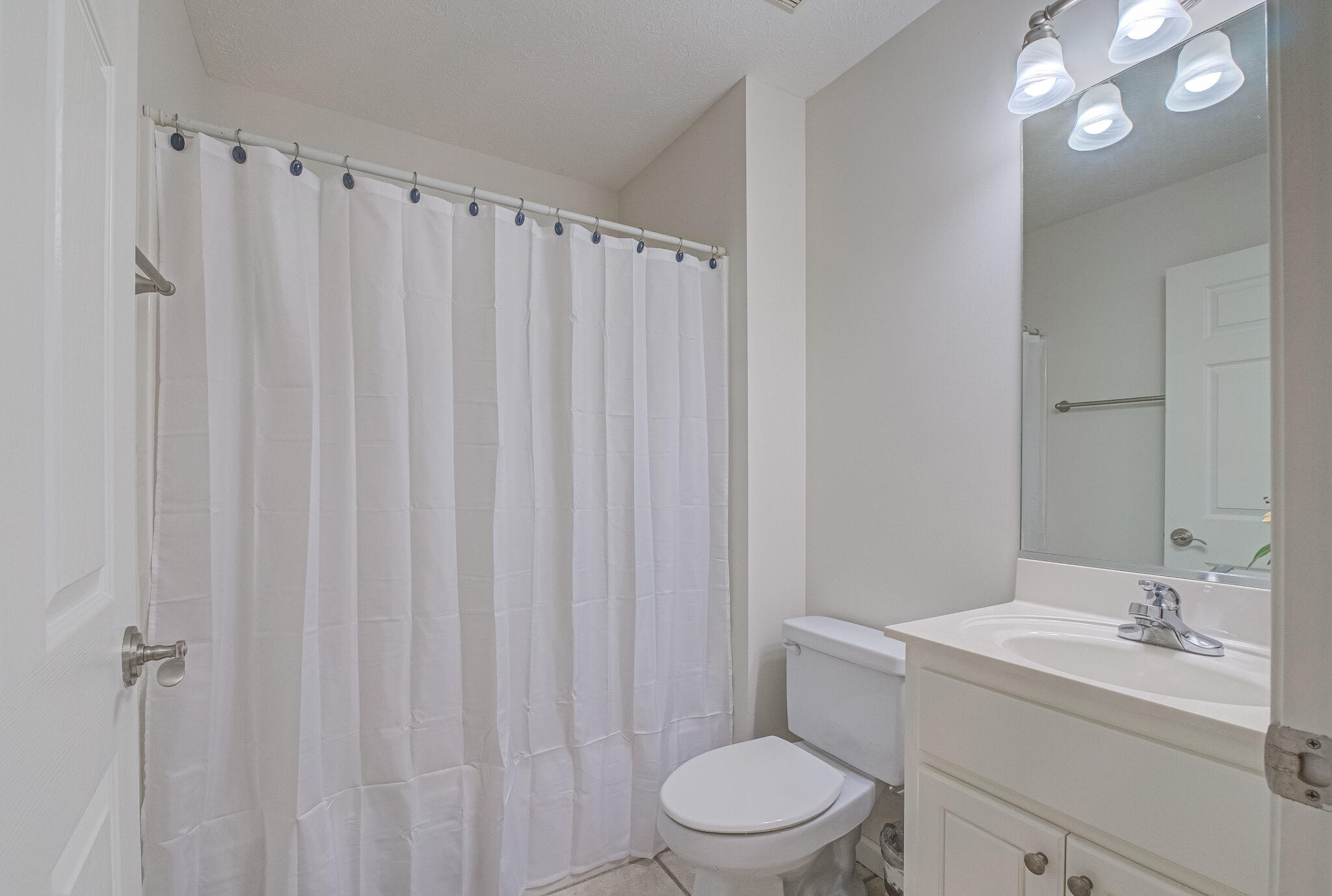 RIVIERA BEACH - Residential
