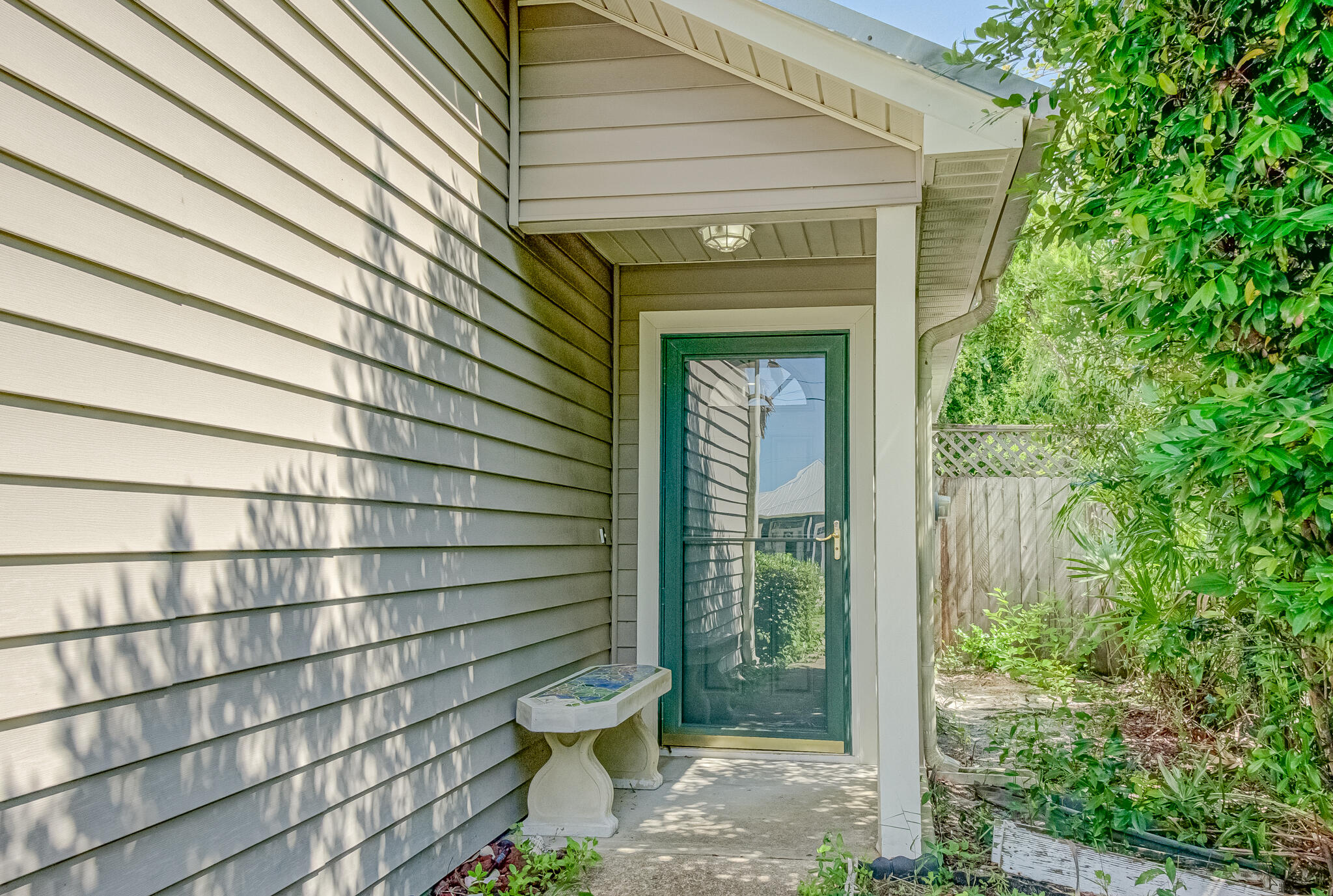 RIVIERA BEACH - Residential