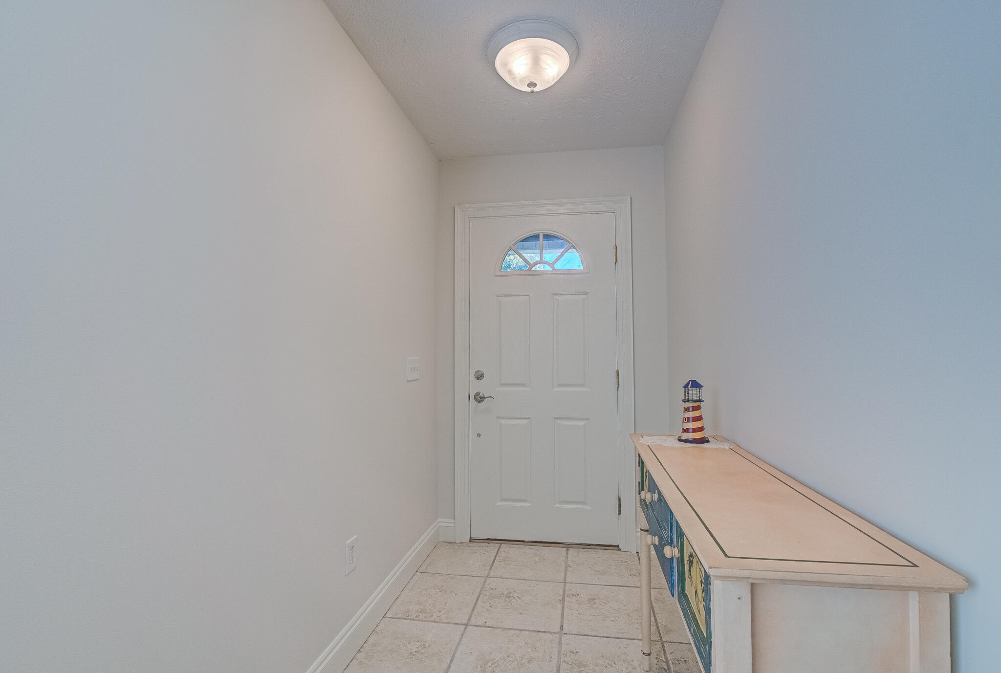 RIVIERA BEACH - Residential