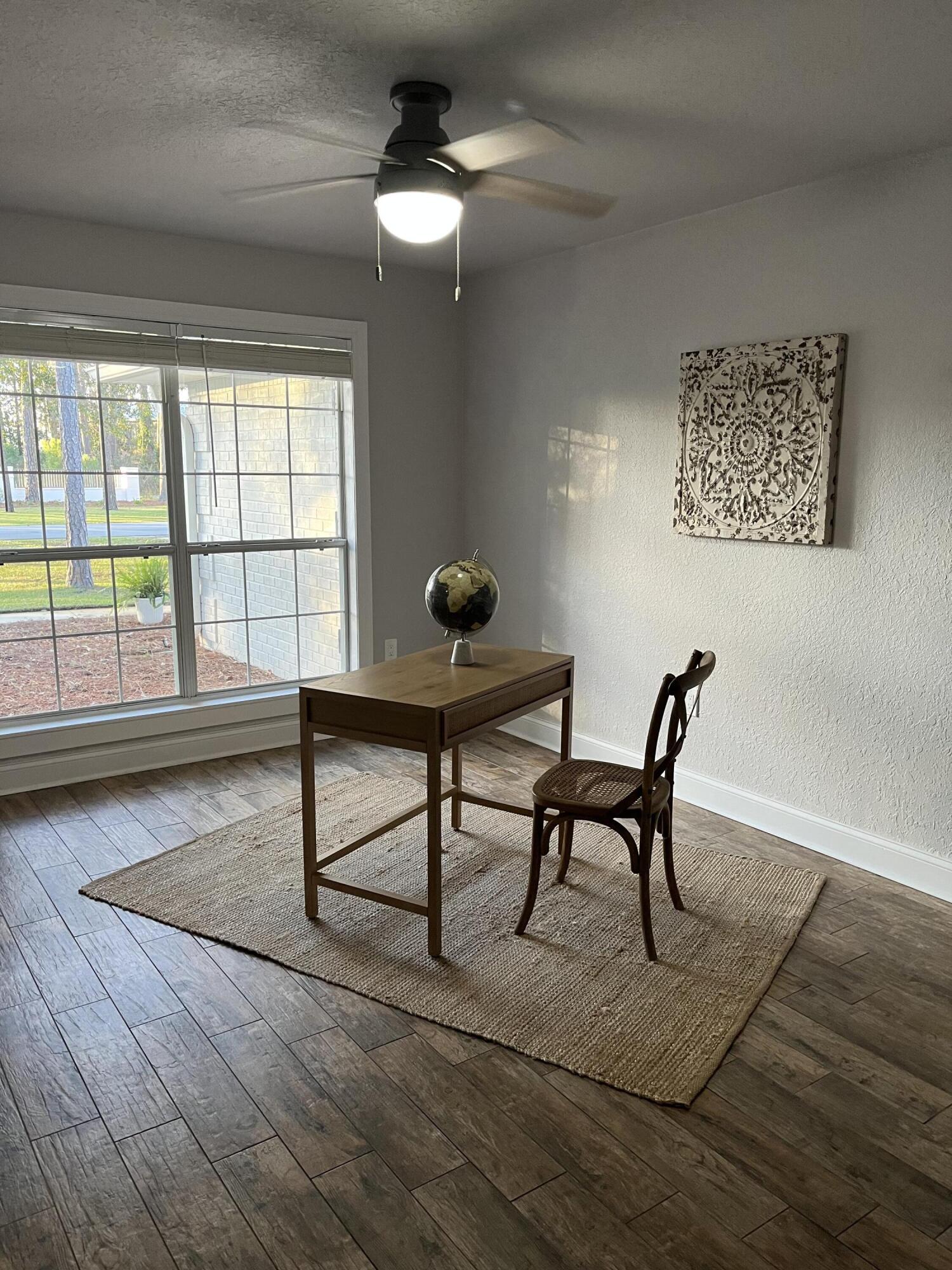 DRIFTWOOD ESTATES - Residential