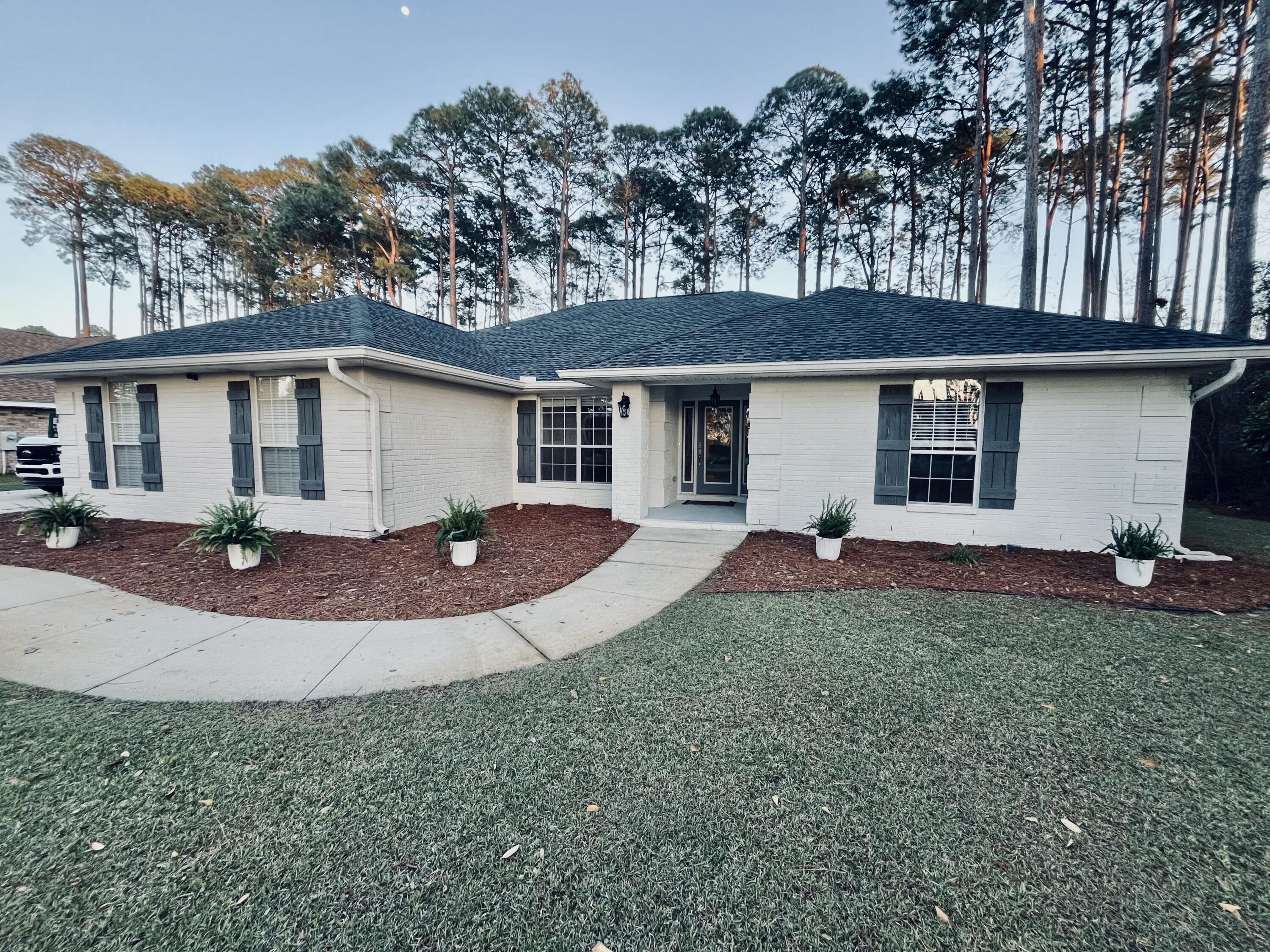 DRIFTWOOD ESTATES - Residential