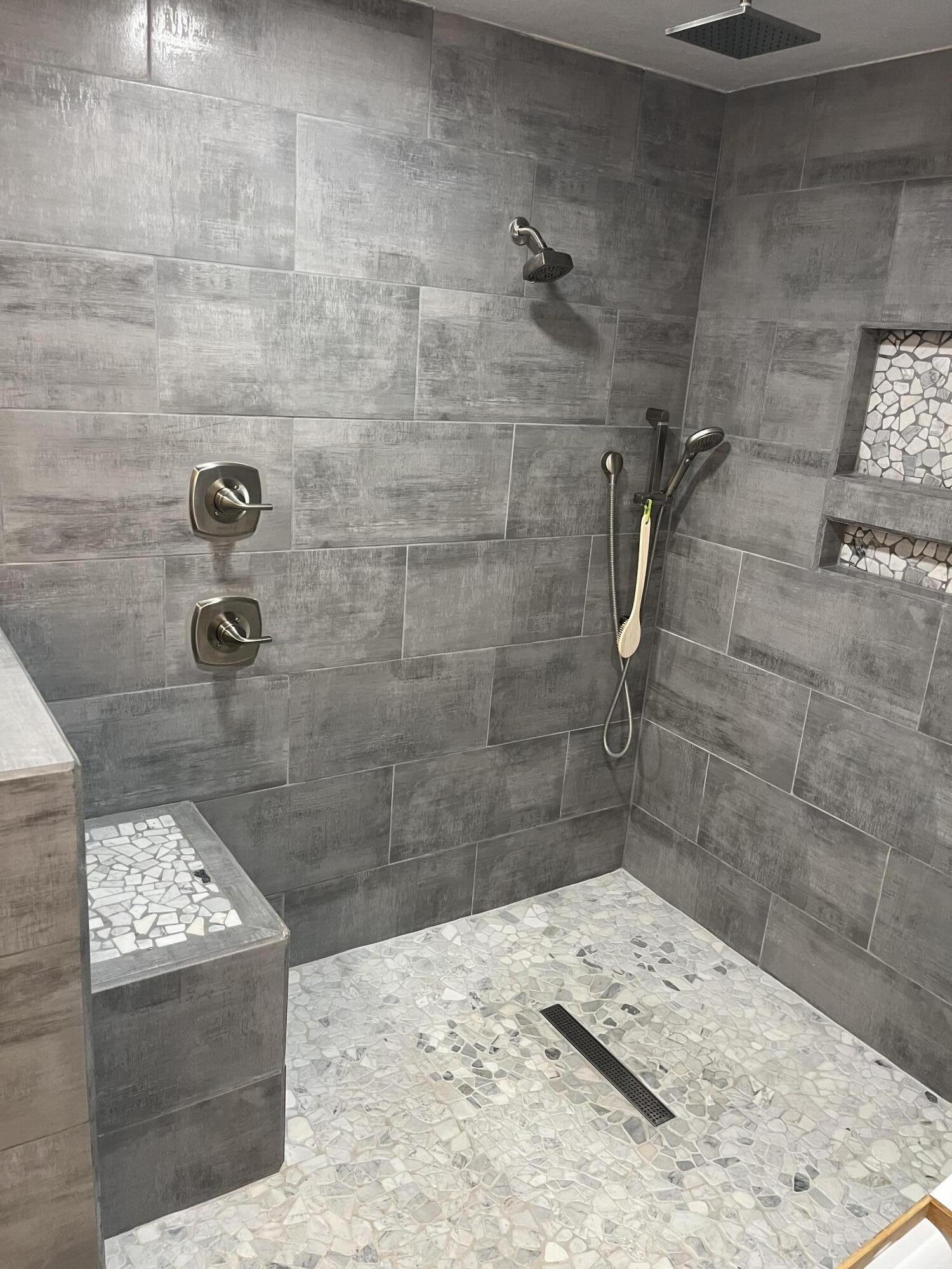DRIFTWOOD ESTATES - Residential