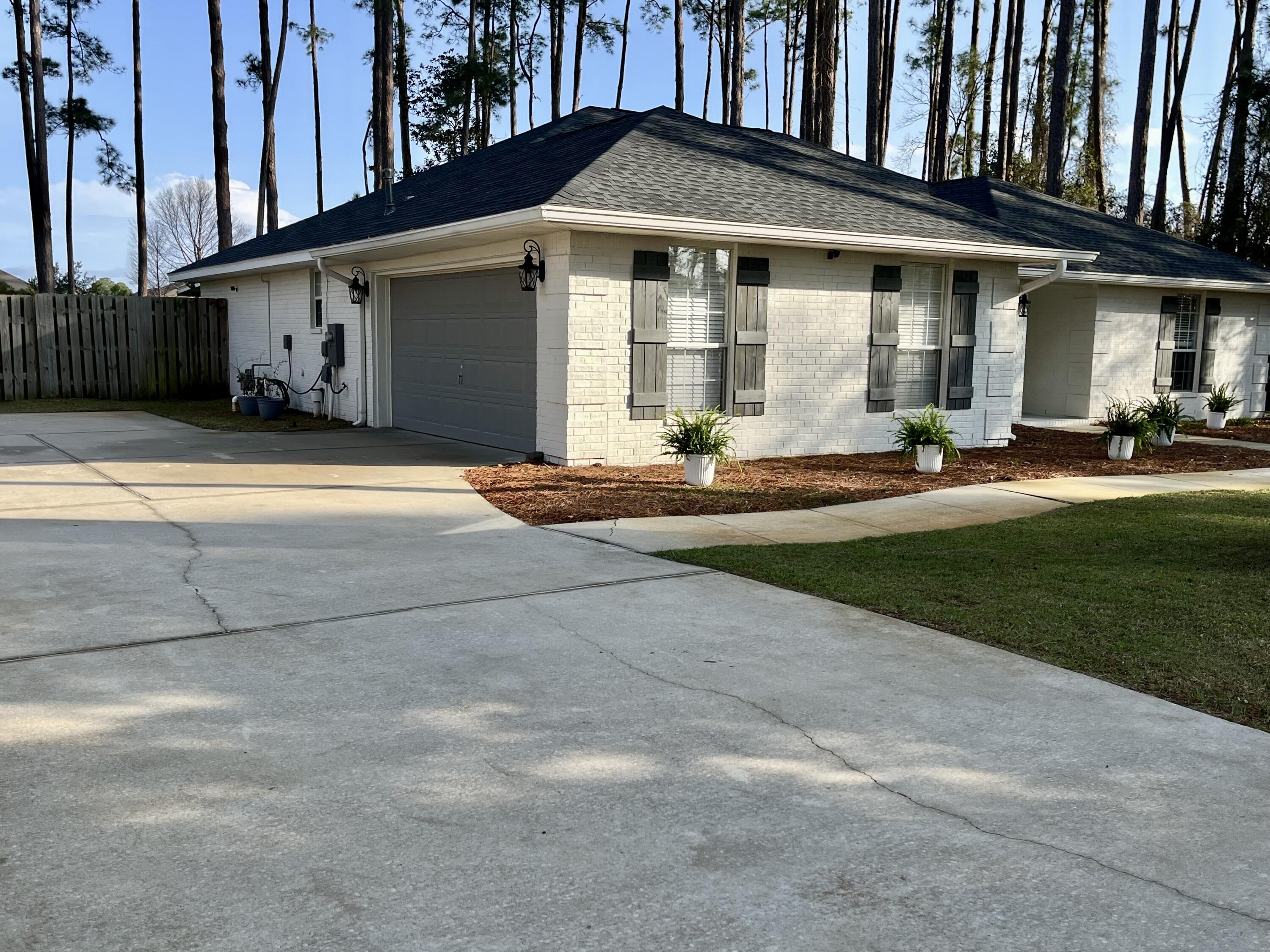 DRIFTWOOD ESTATES - Residential
