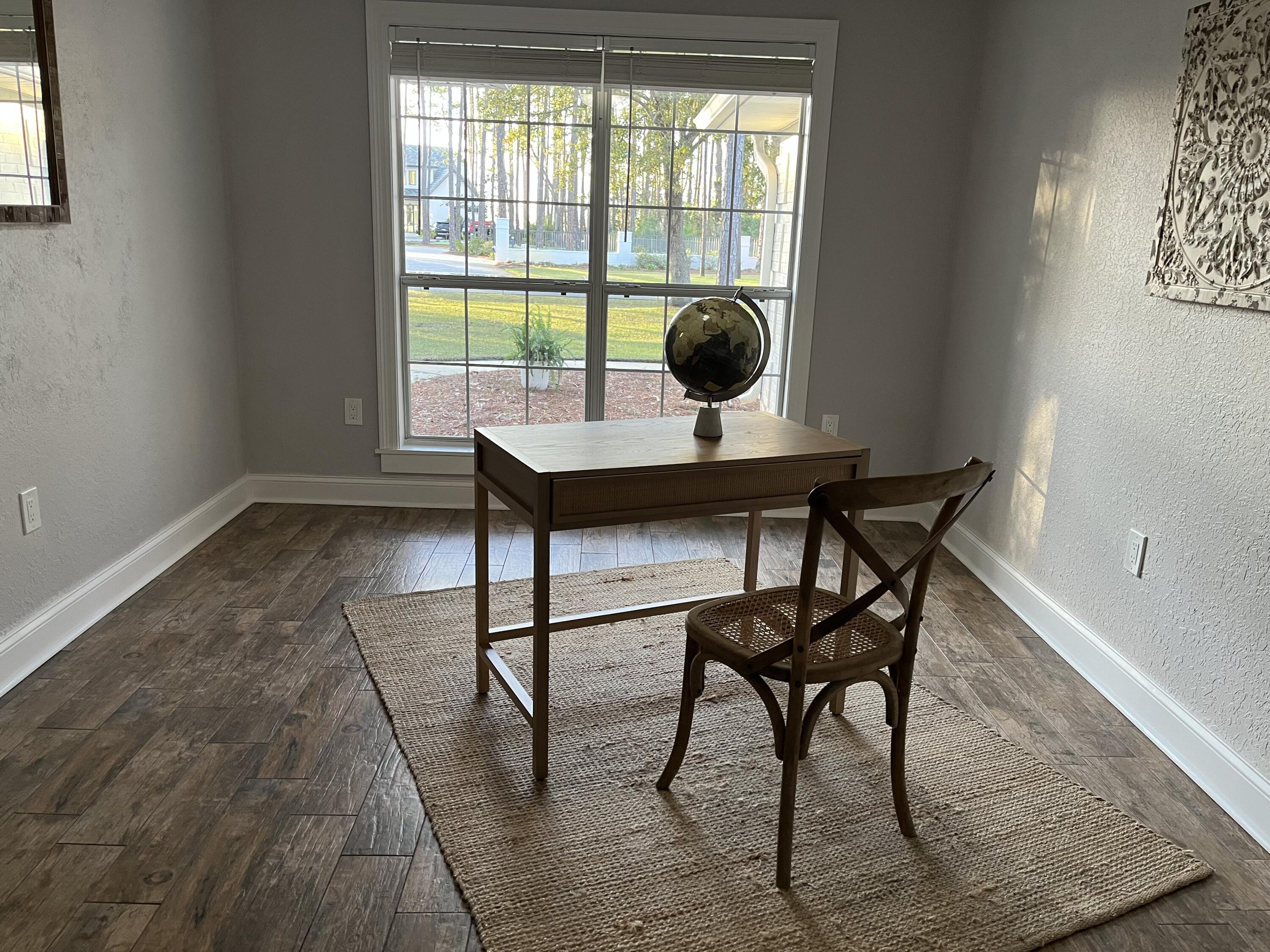 DRIFTWOOD ESTATES - Residential