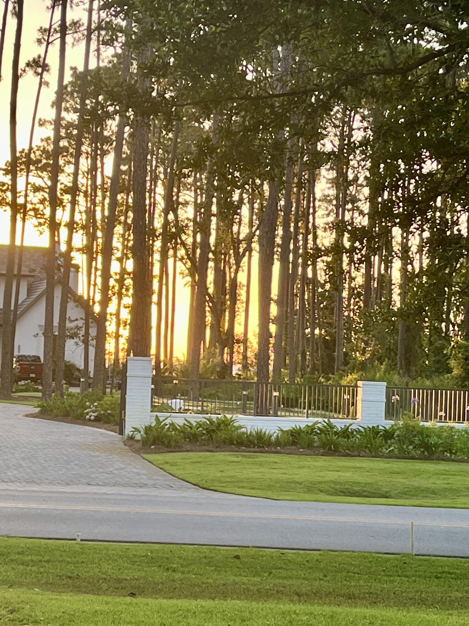DRIFTWOOD ESTATES - Residential