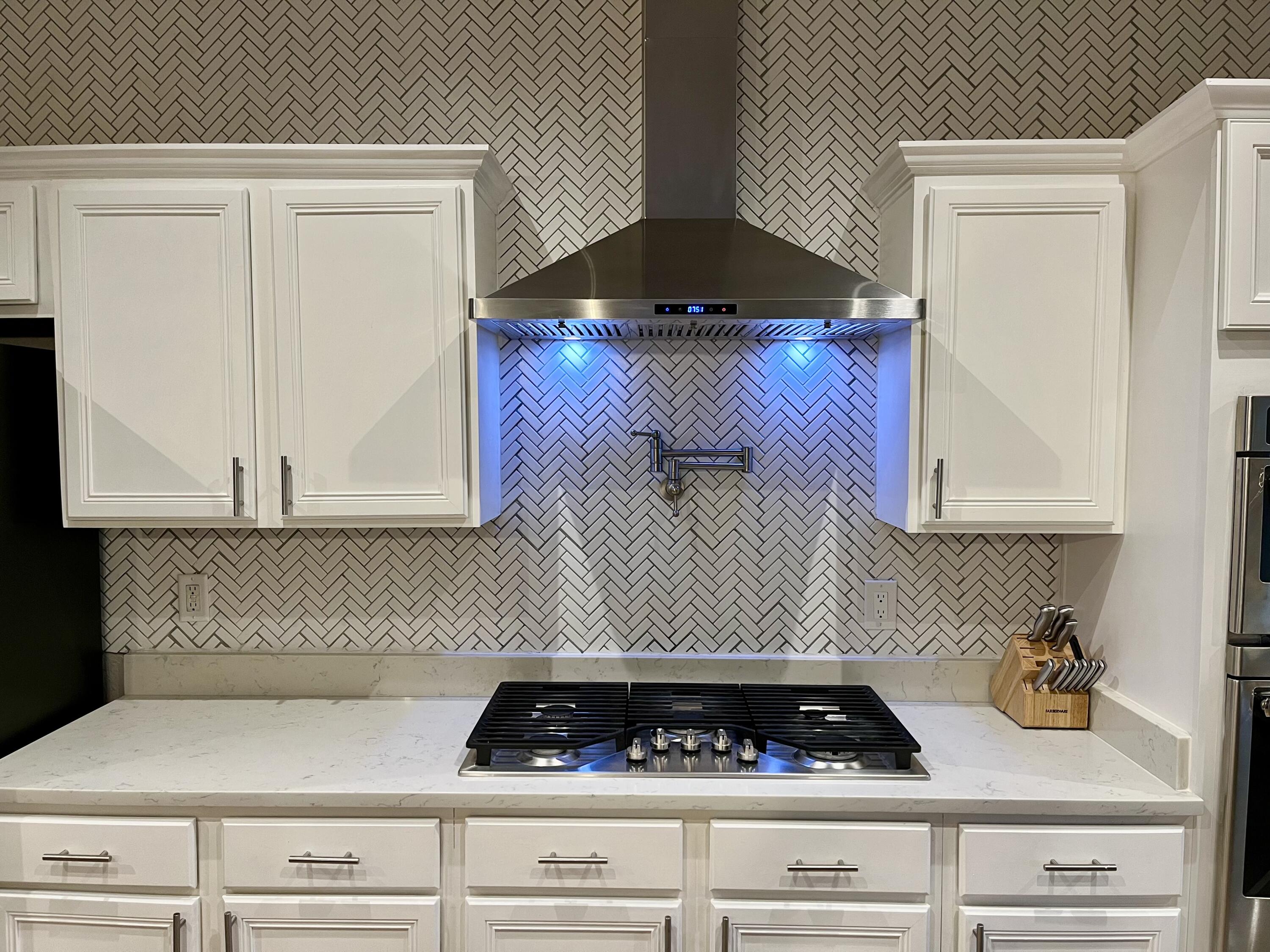 DRIFTWOOD ESTATES - Residential