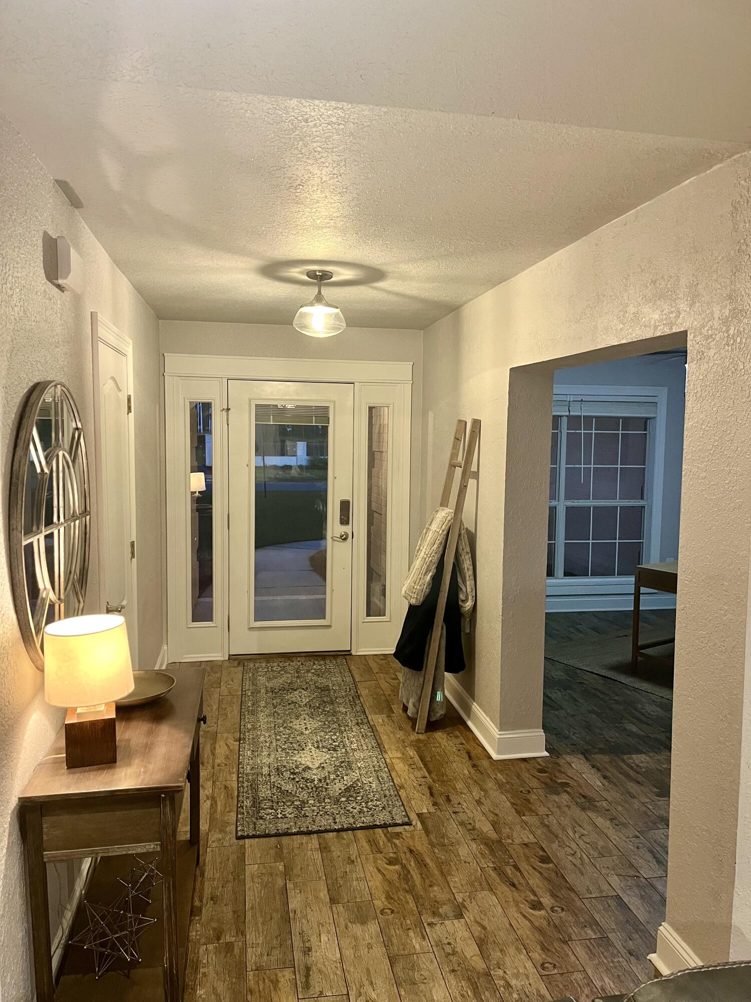 DRIFTWOOD ESTATES - Residential
