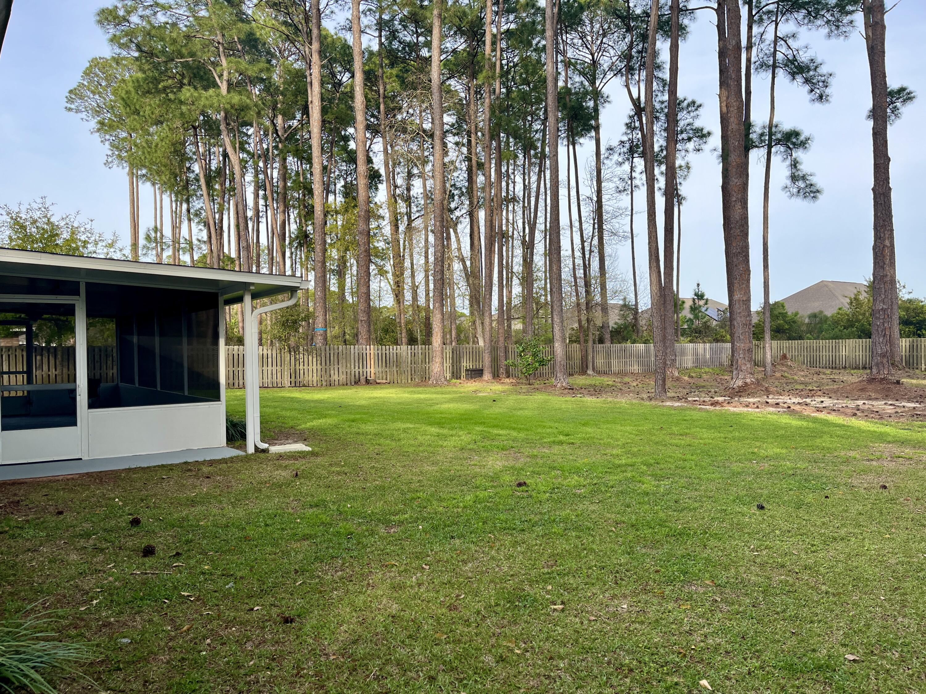 DRIFTWOOD ESTATES - Residential