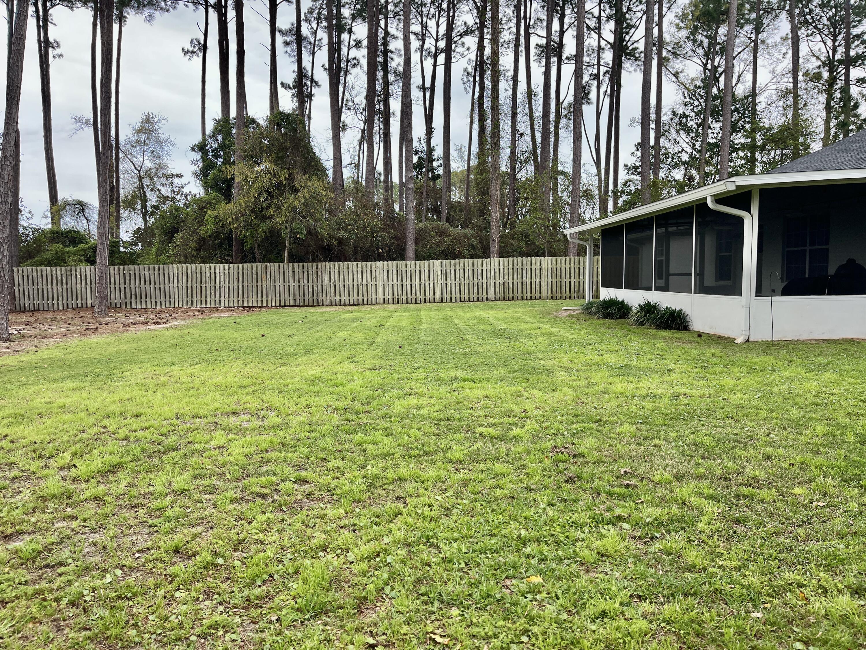 DRIFTWOOD ESTATES - Residential
