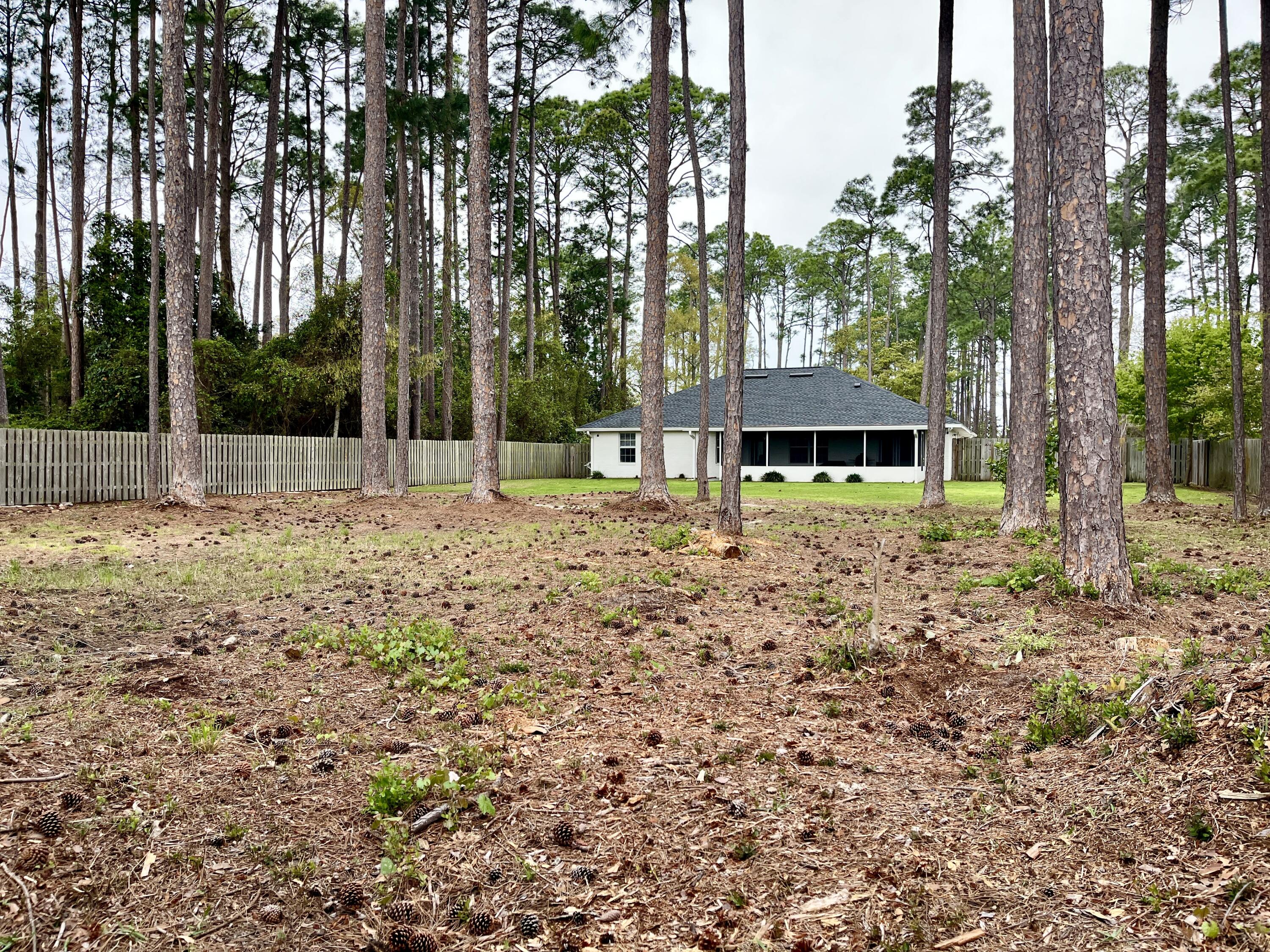 DRIFTWOOD ESTATES - Residential
