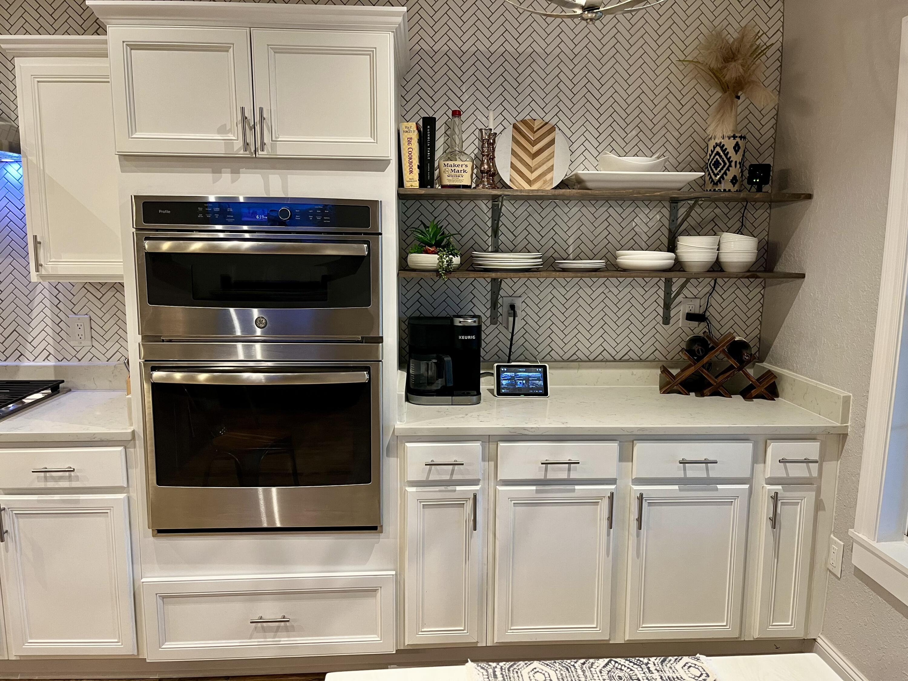 DRIFTWOOD ESTATES - Residential