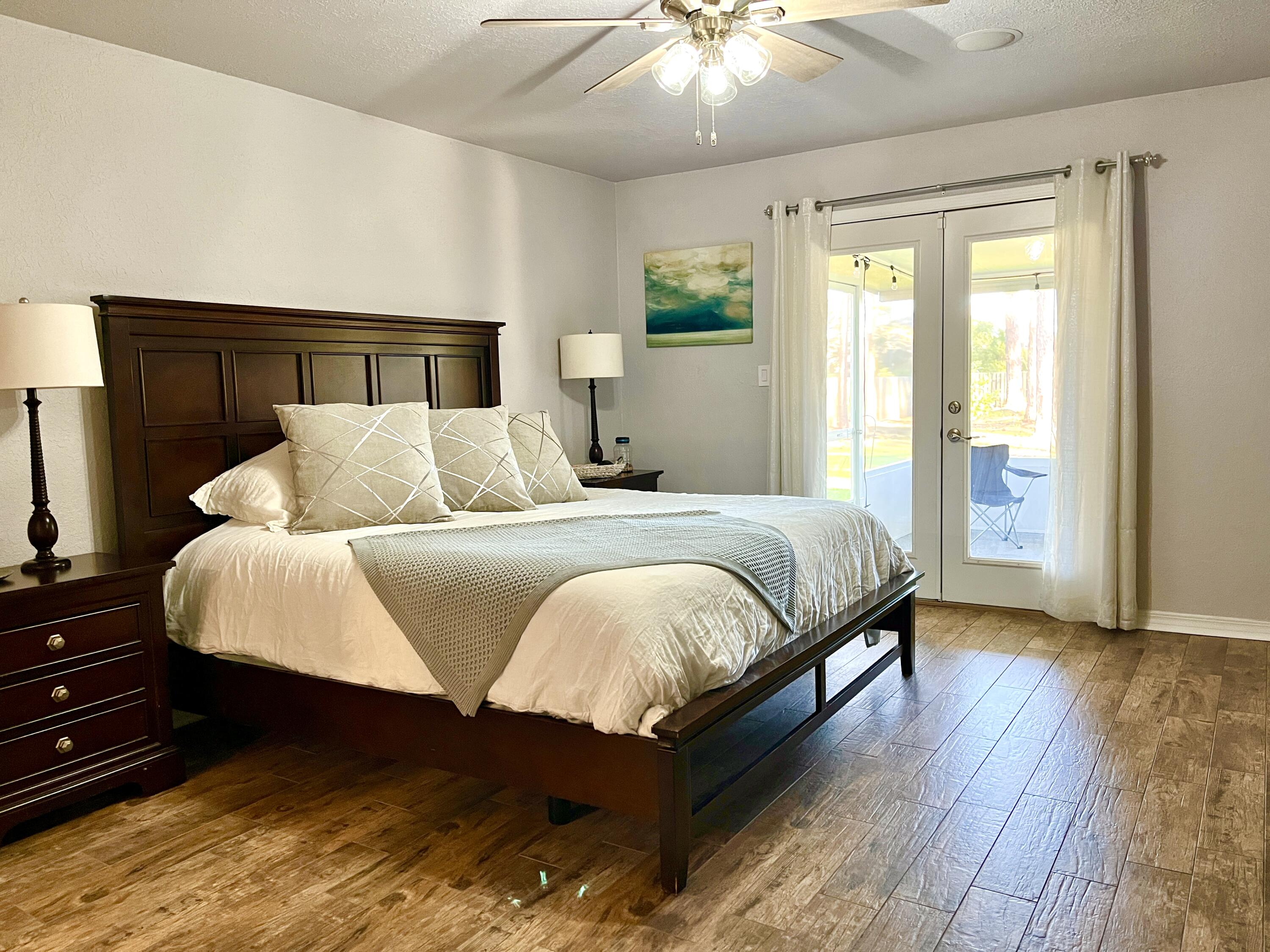 DRIFTWOOD ESTATES - Residential