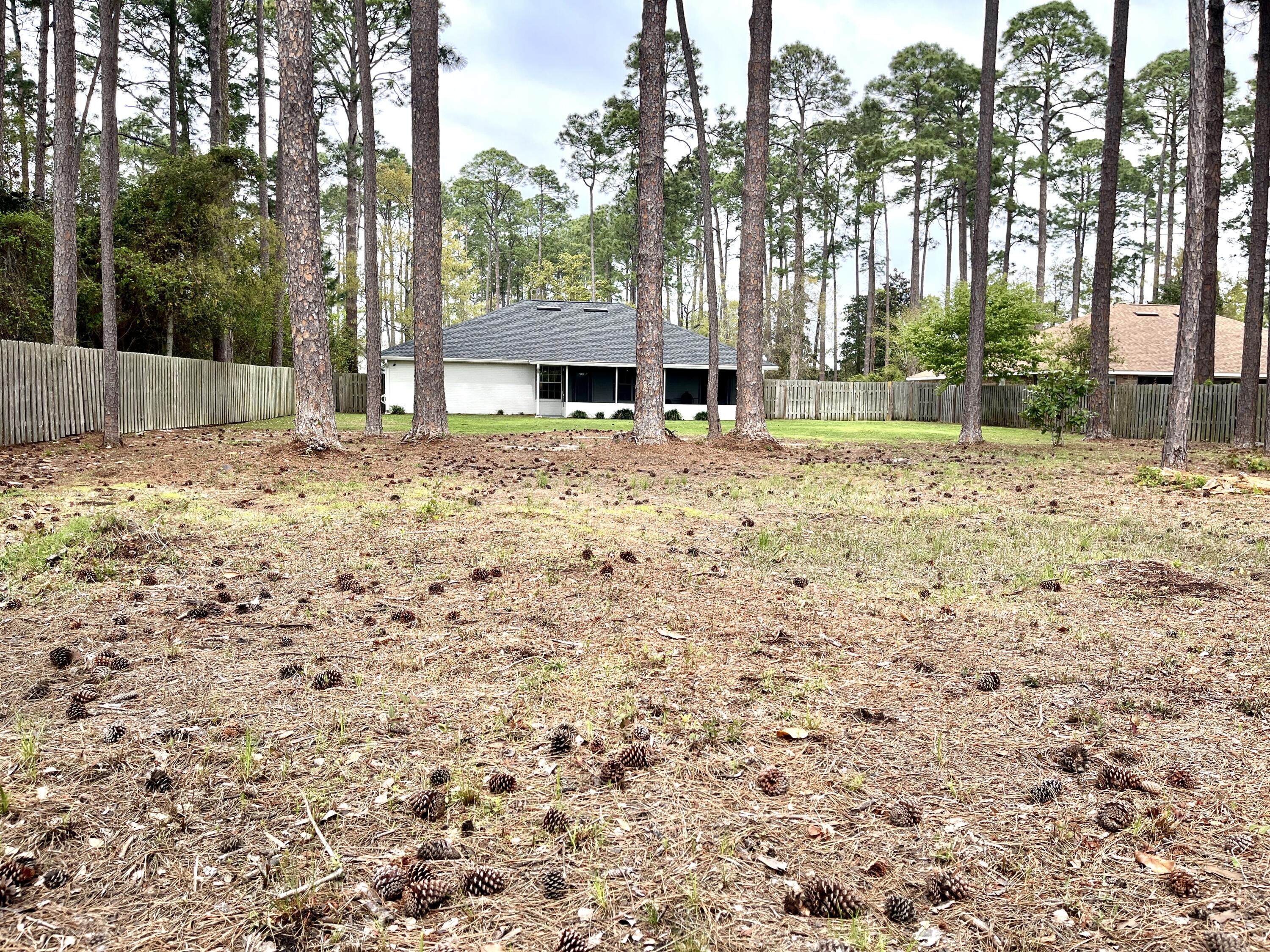 DRIFTWOOD ESTATES - Residential