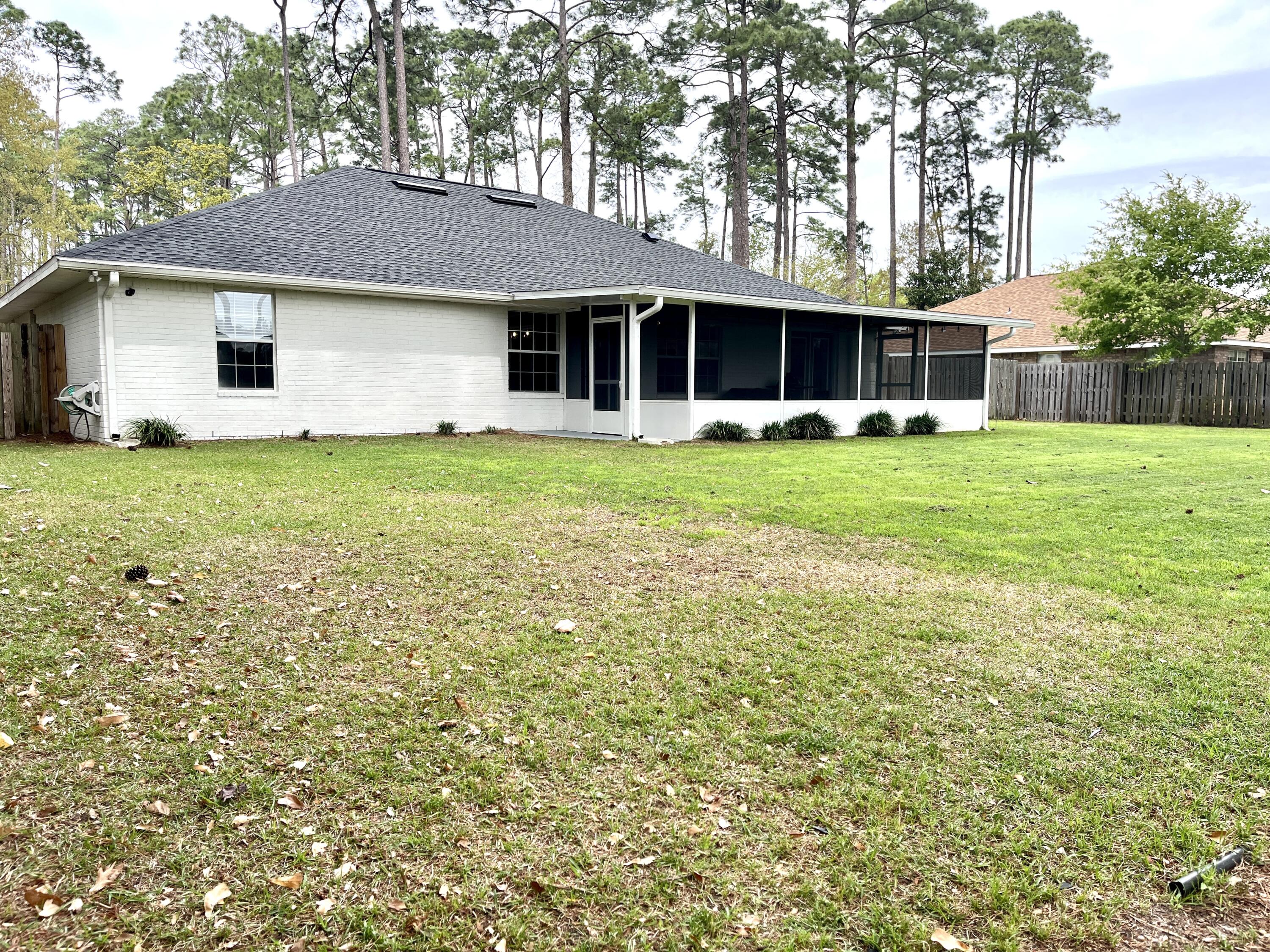 DRIFTWOOD ESTATES - Residential
