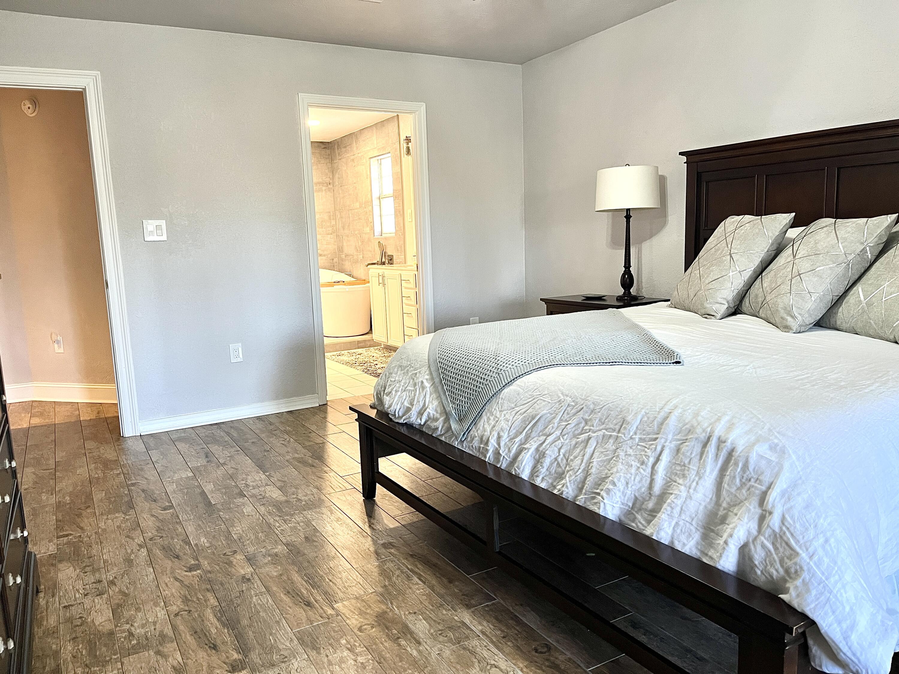 DRIFTWOOD ESTATES - Residential