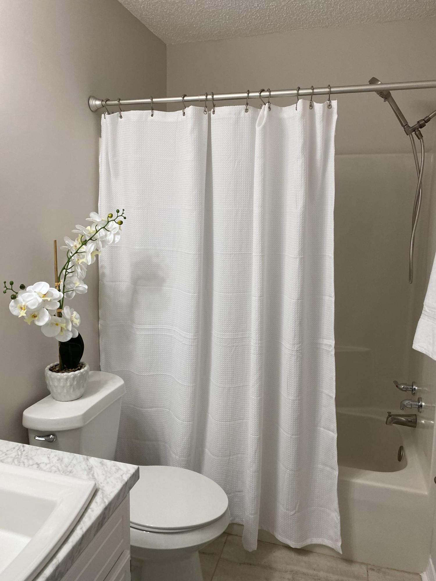 HIDDEN TRAILS PH 6 - Residential