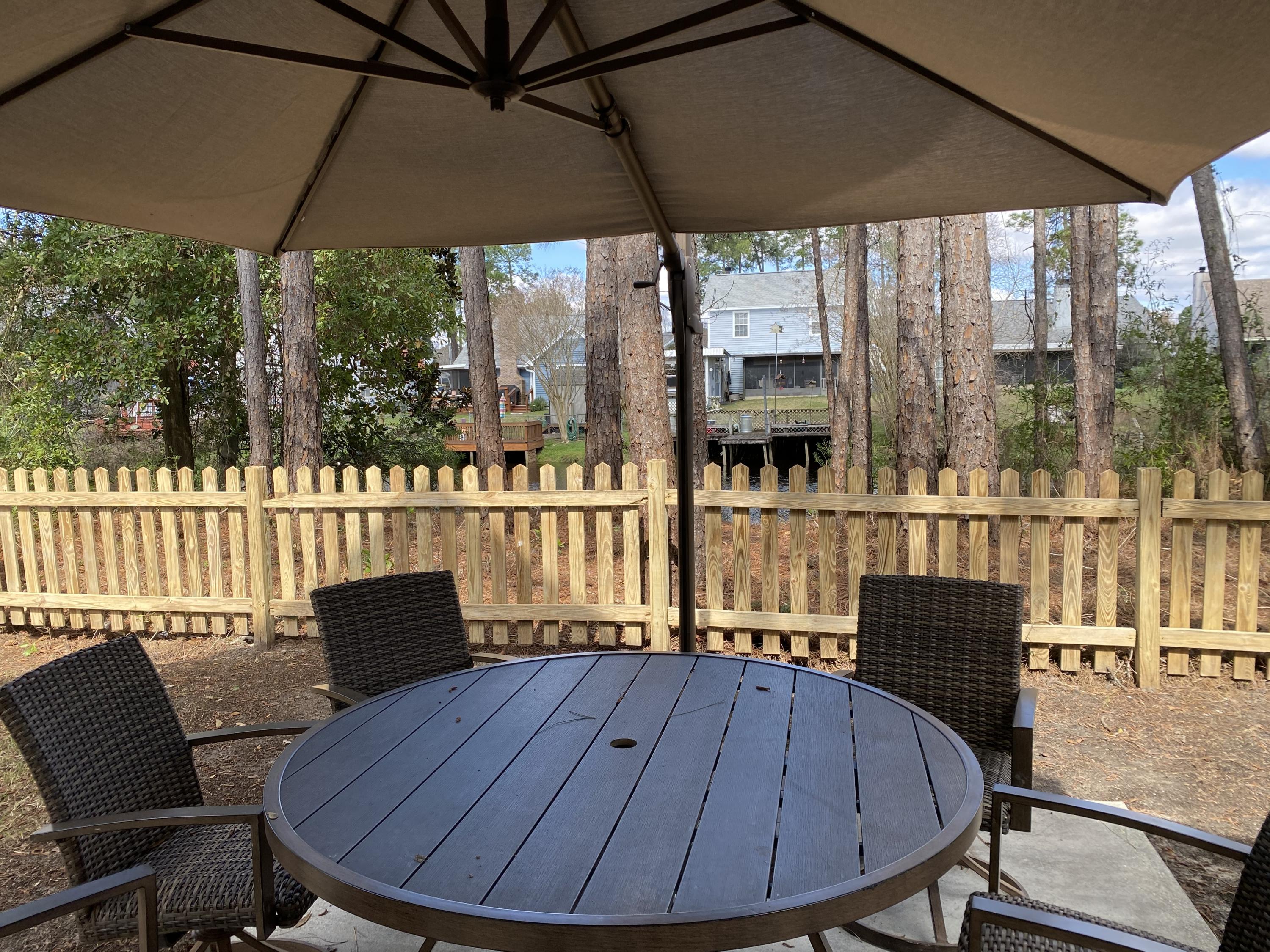 HIDDEN TRAILS PH 6 - Residential