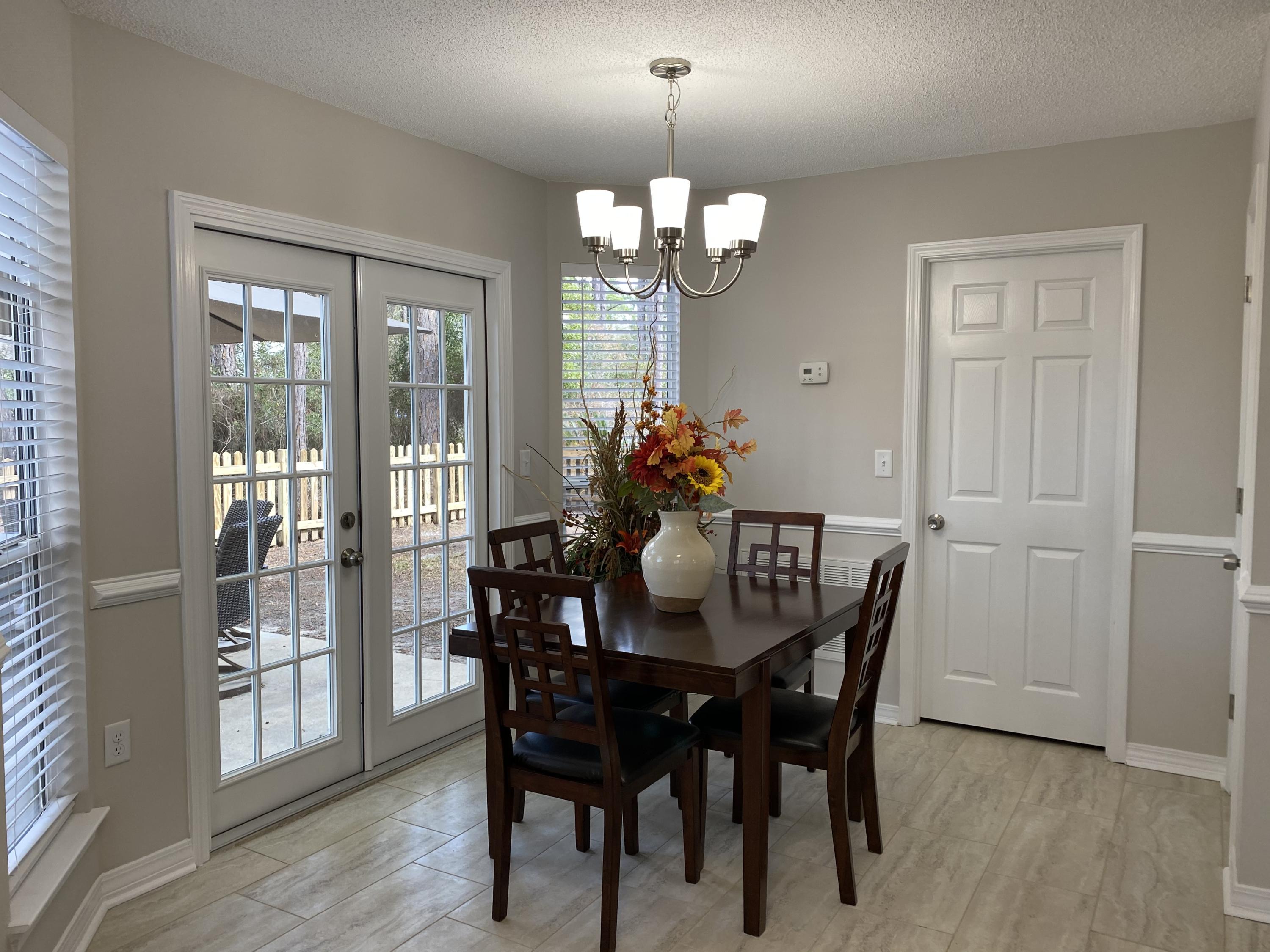 HIDDEN TRAILS PH 6 - Residential