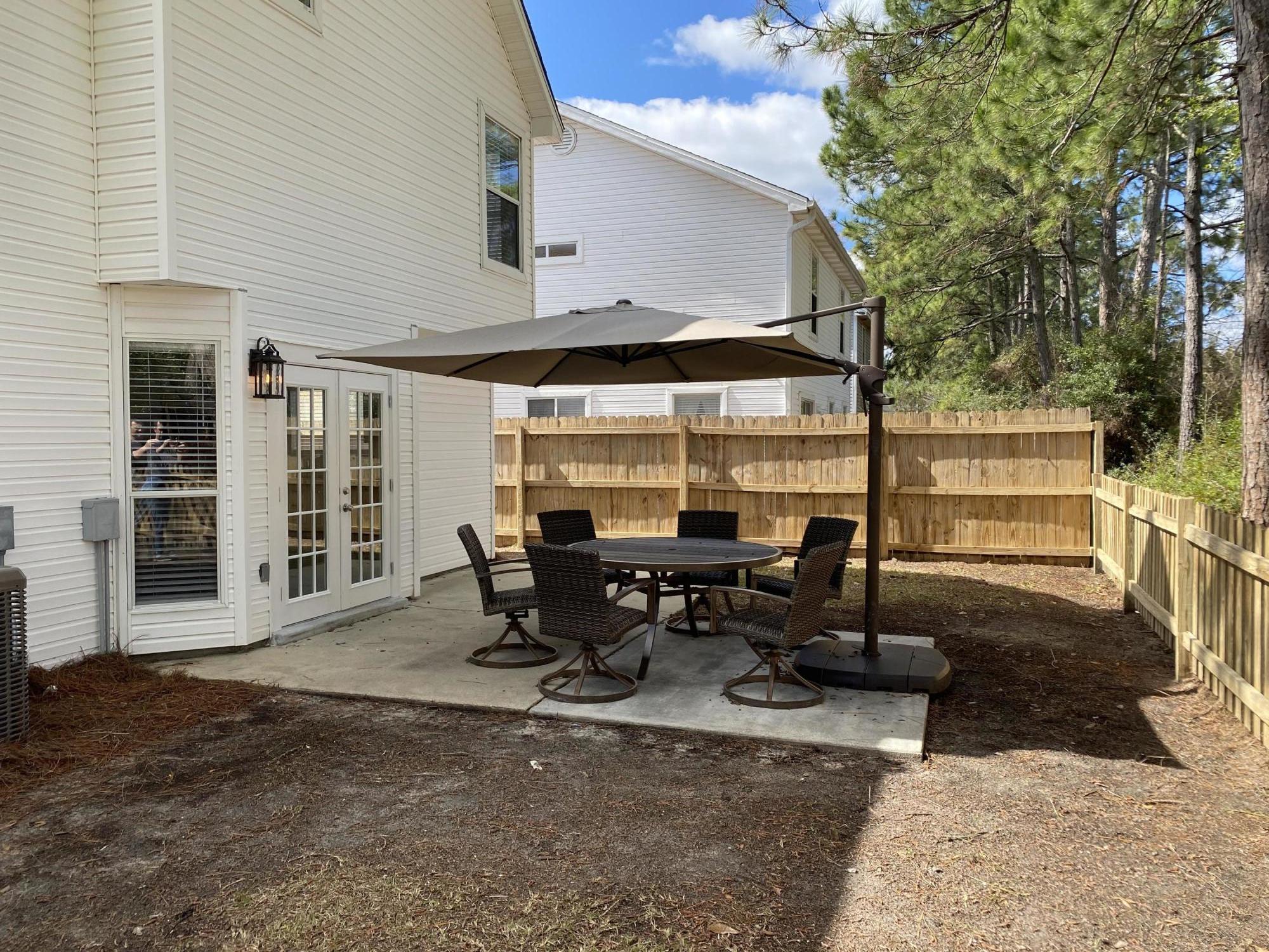 HIDDEN TRAILS PH 6 - Residential