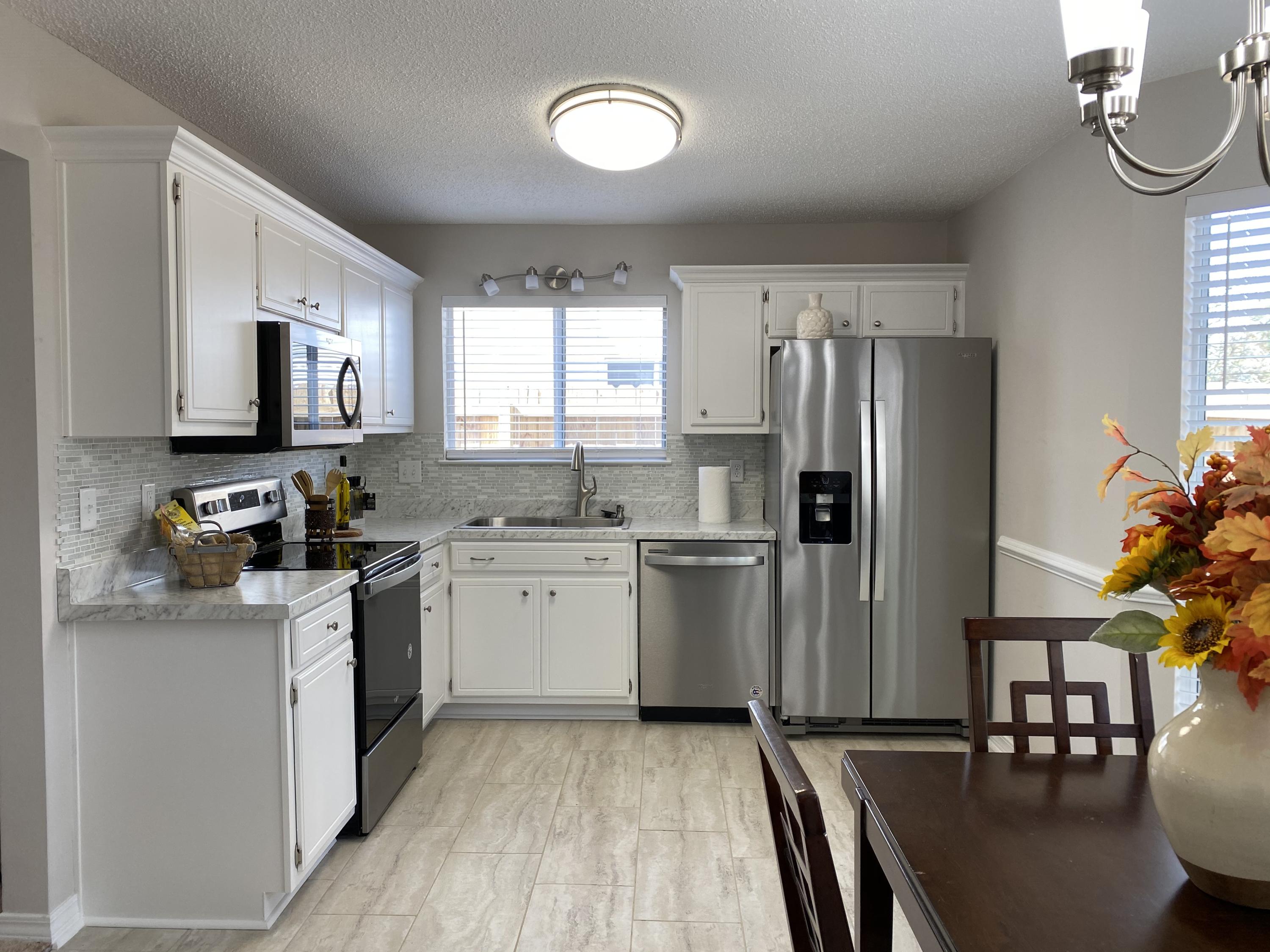 HIDDEN TRAILS PH 6 - Residential