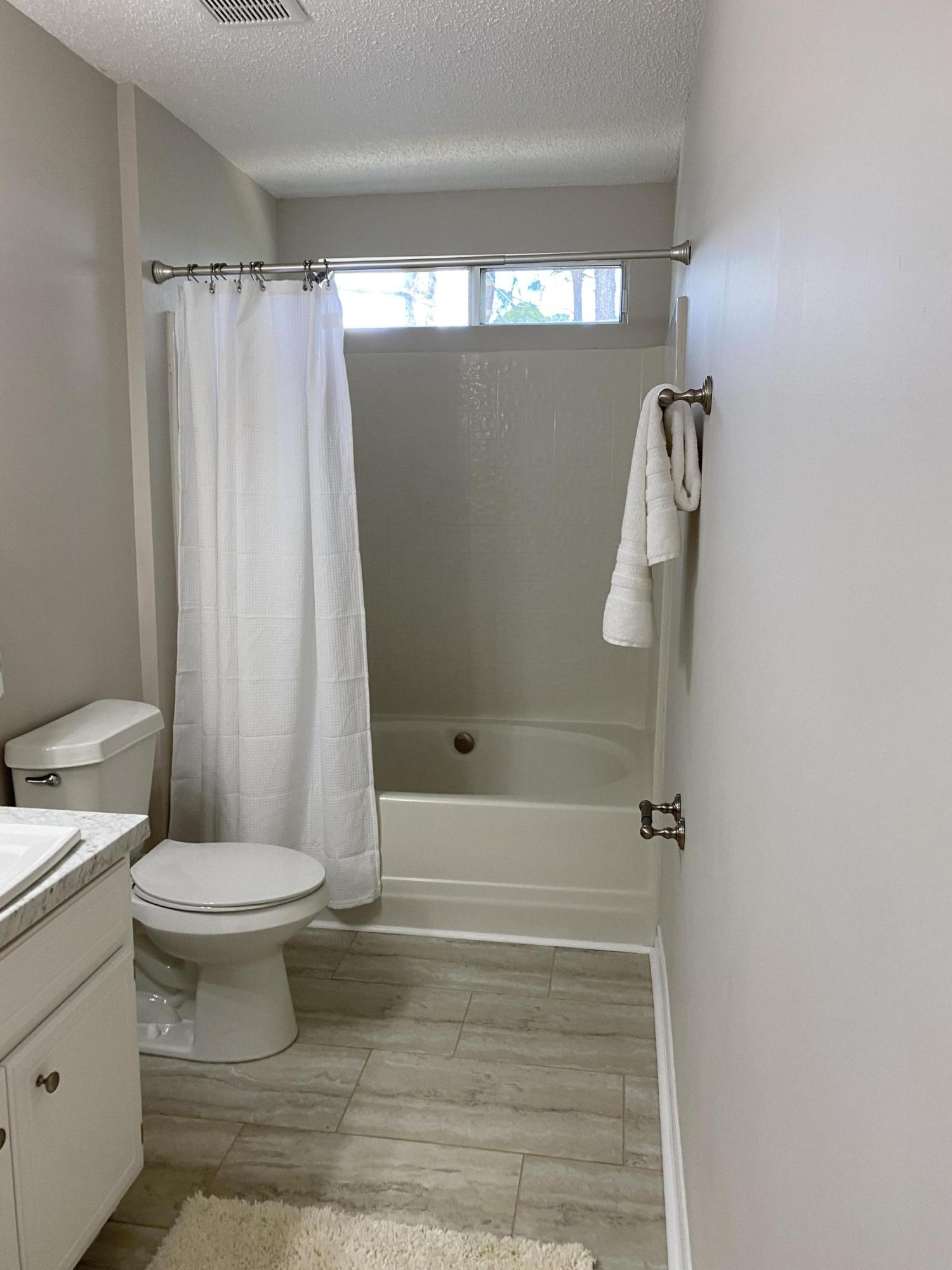 HIDDEN TRAILS PH 6 - Residential